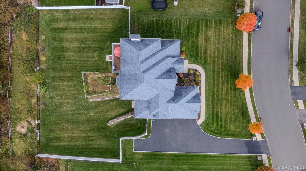 Photo of 57 Meriwether Trail, Congers, NY 10920 (MLS # 926795)