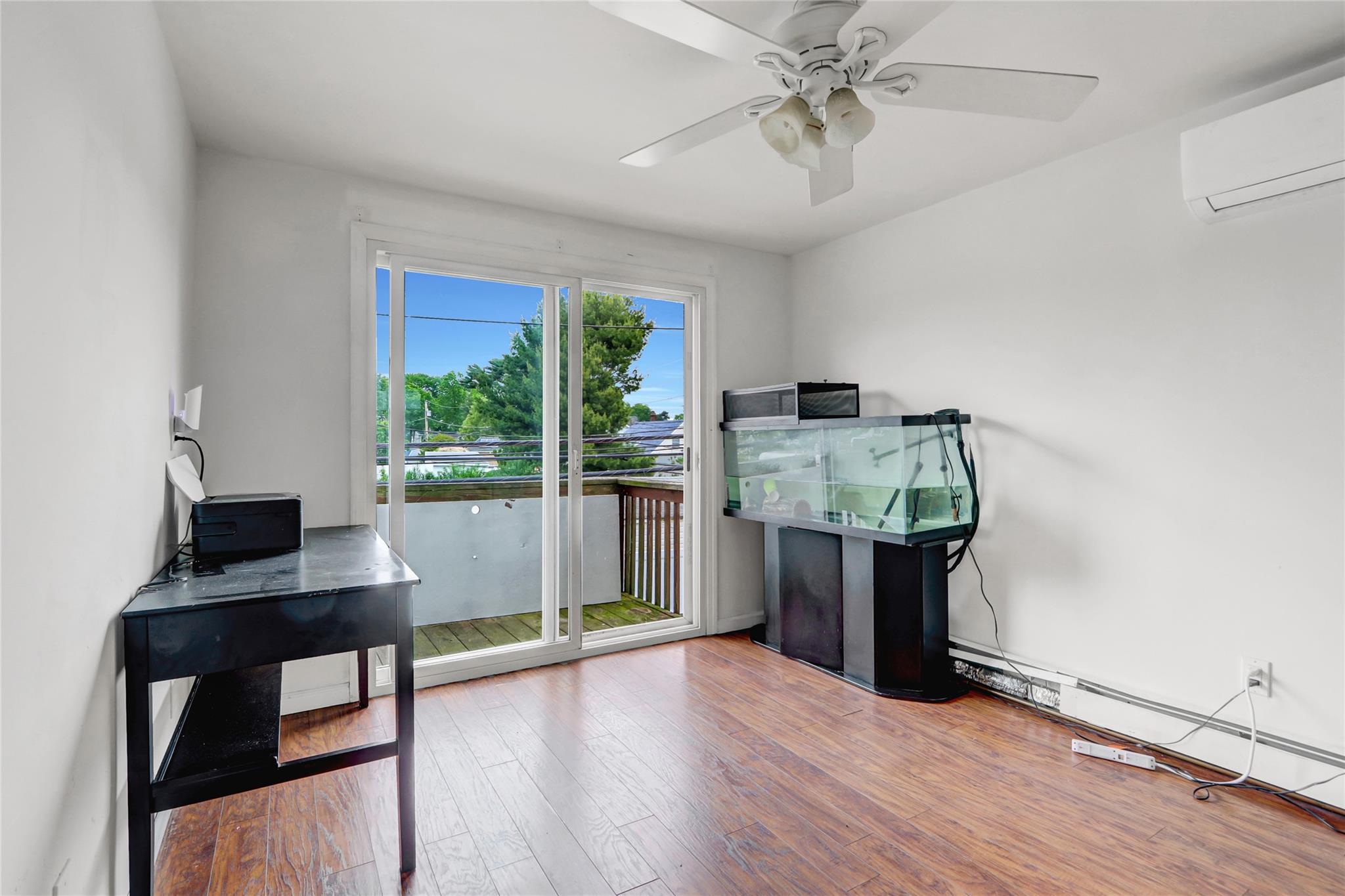 31 Clover Lane, Levittown, New York image 13