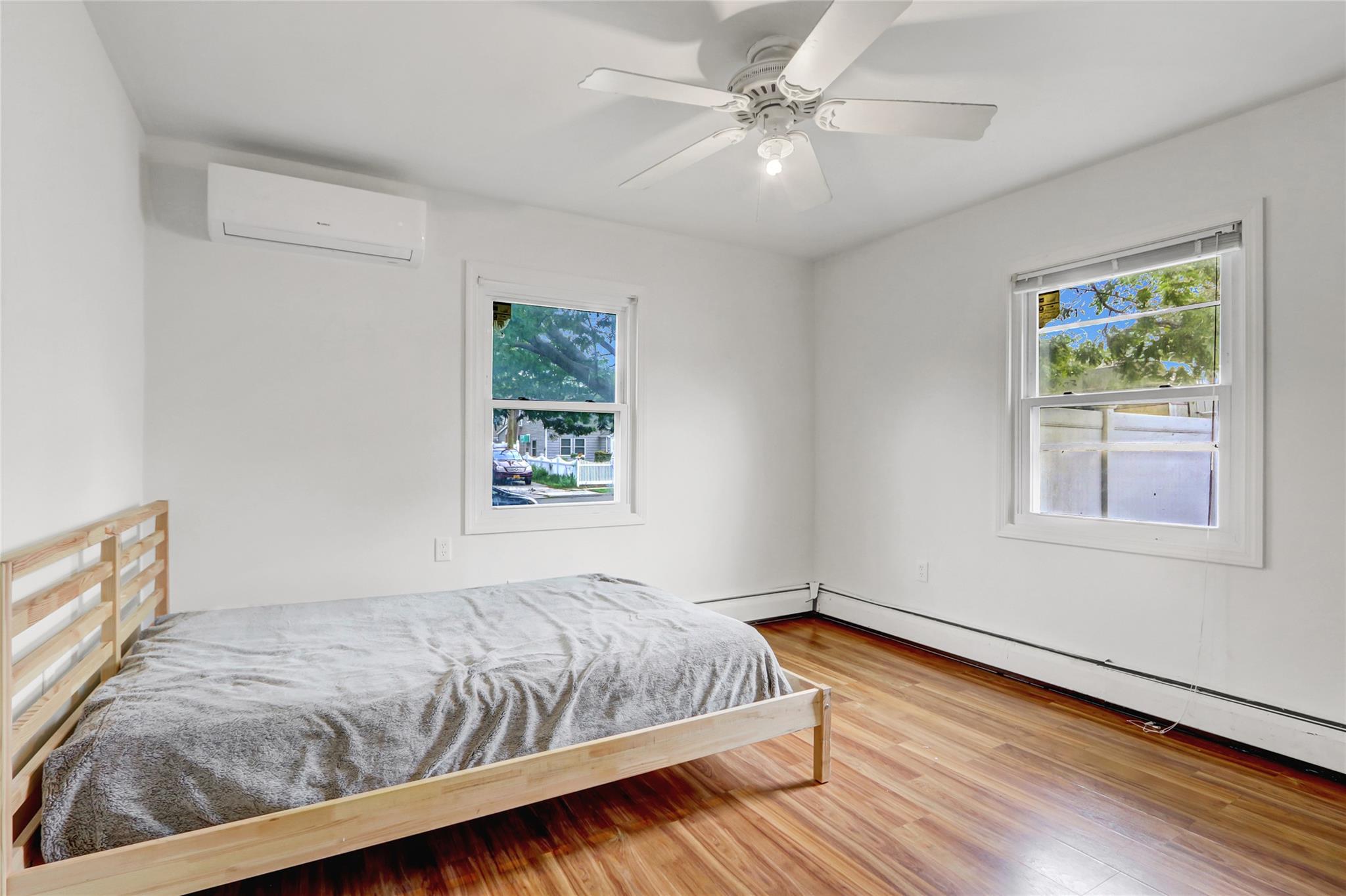 31 Clover Lane, Levittown, New York image 11