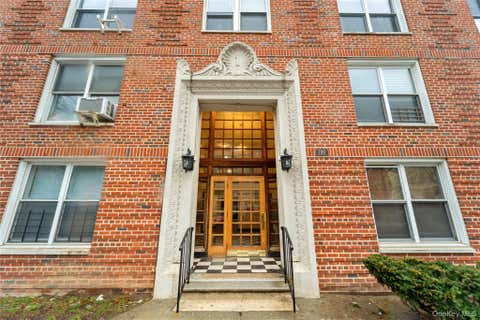 Homes For Sale - 190 72nd St St #136<br/> Brooklyn, NY 11209