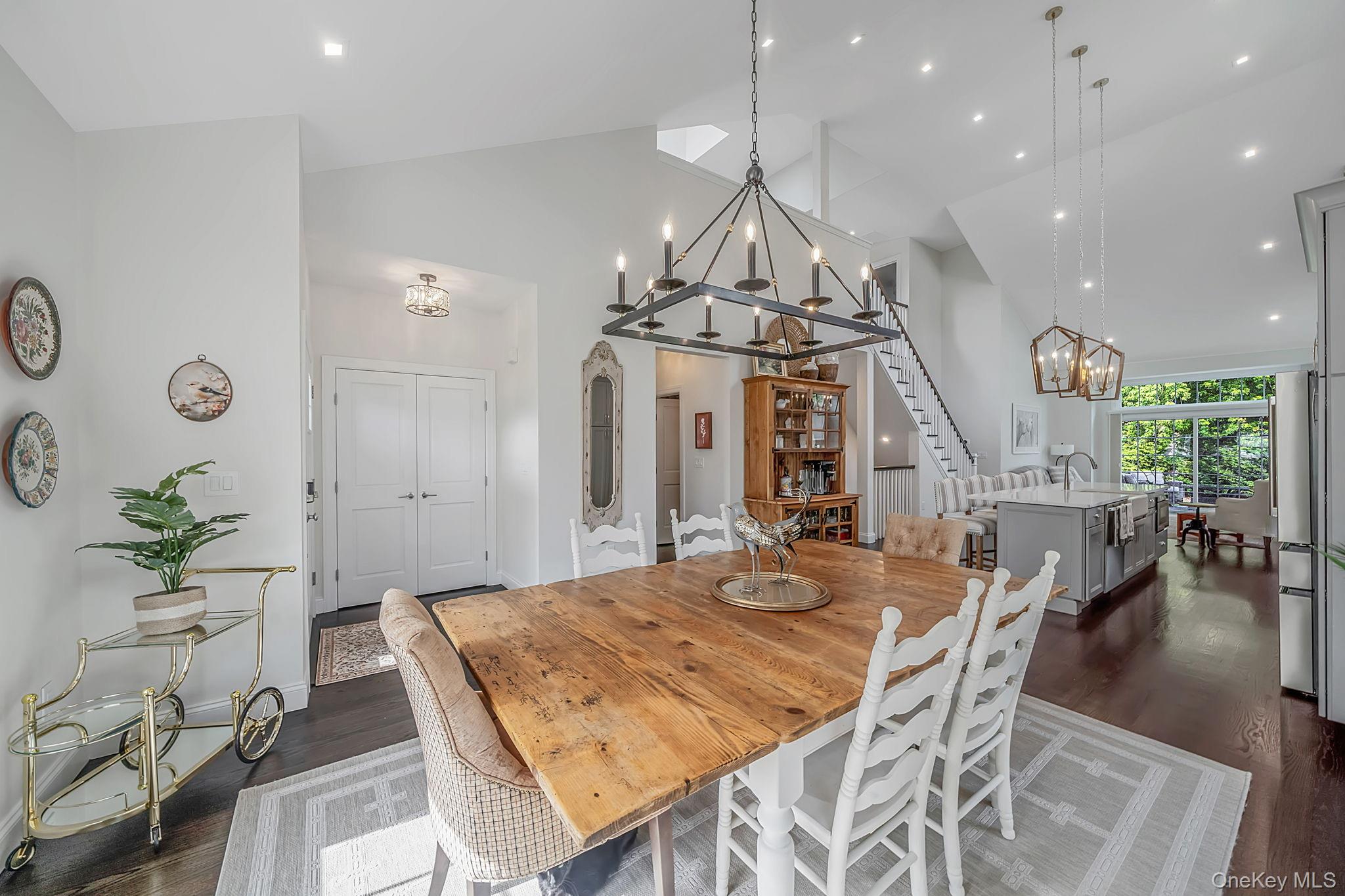 51 Farm Acre Circle