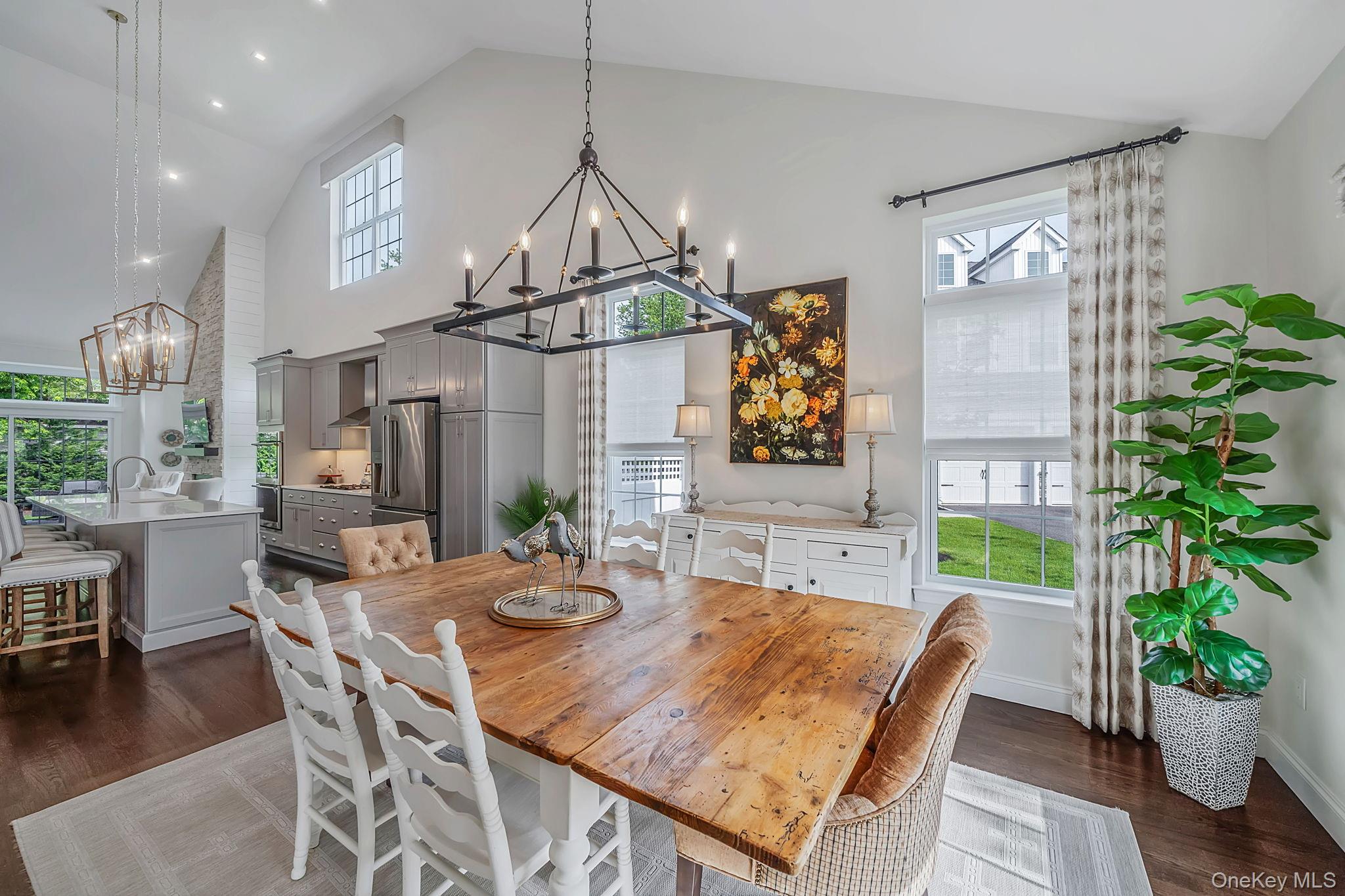 51 Farm Acre Circle