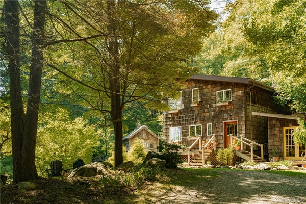 238 RUSHMORE RD, STORMVILLE, NY 12582 - Image 38189e3de2155cb335dd8f5fa1fd20b6/3904671949