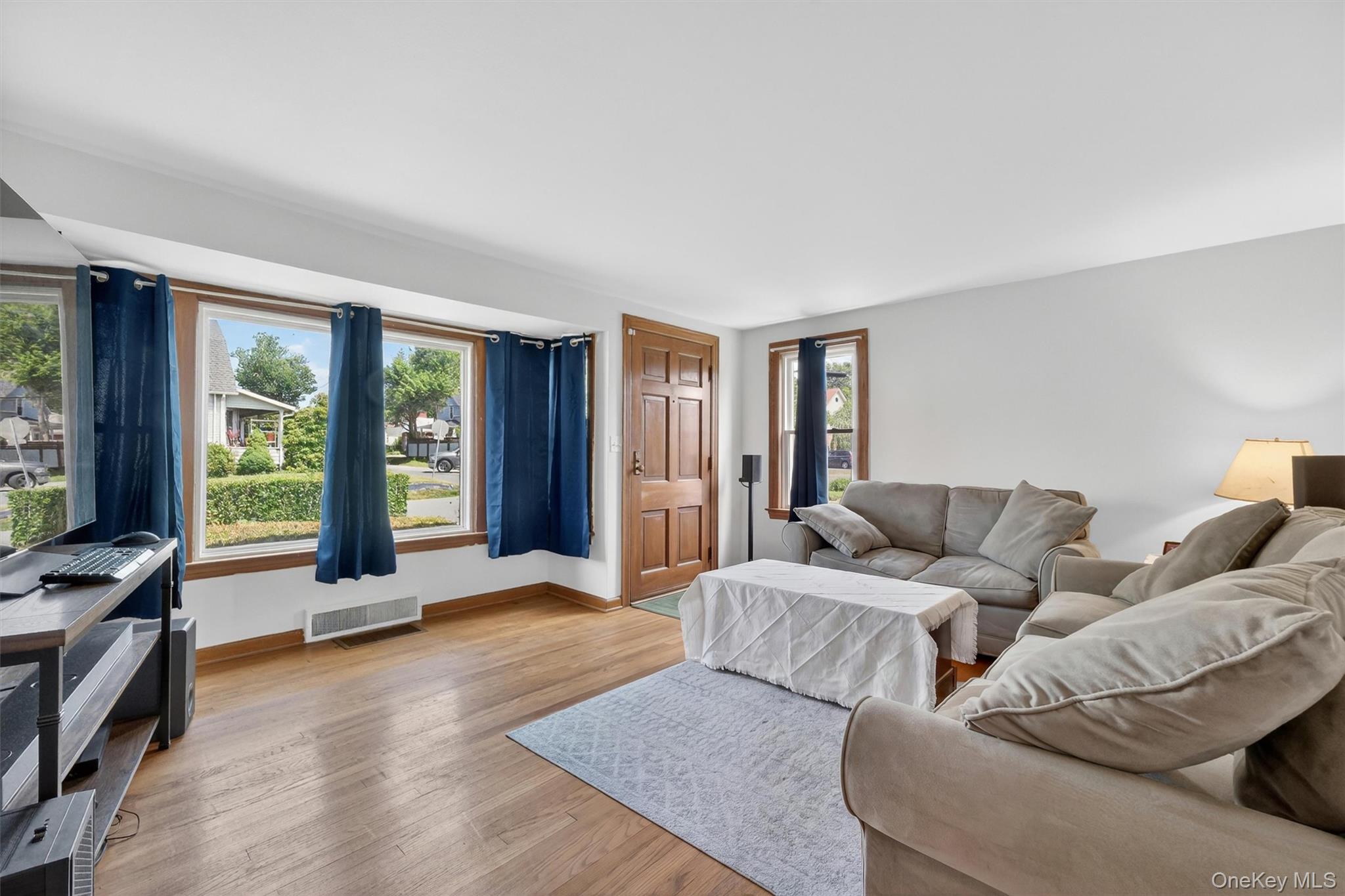 32 Merilina Avenue