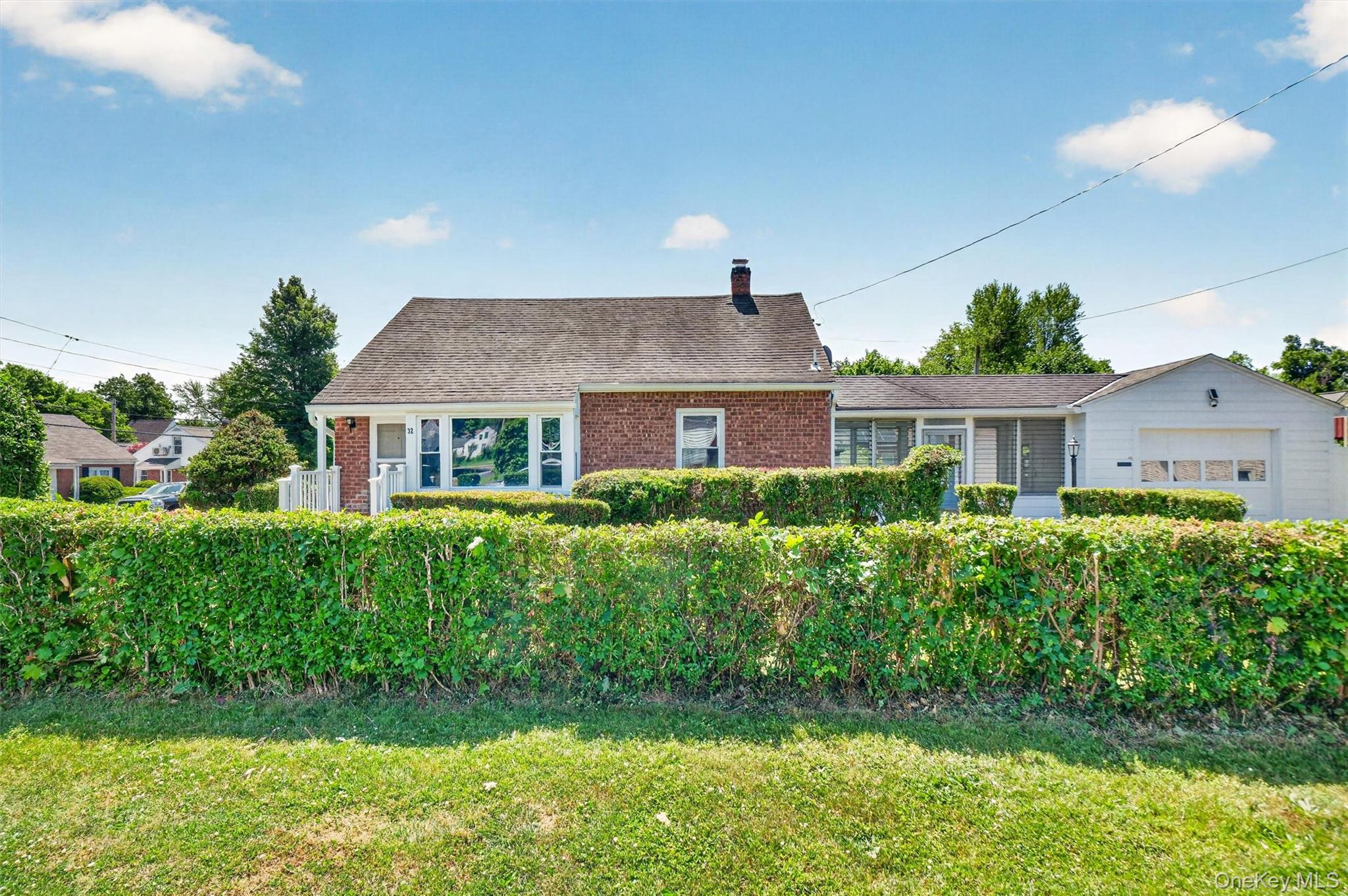 32 Merilina Avenue