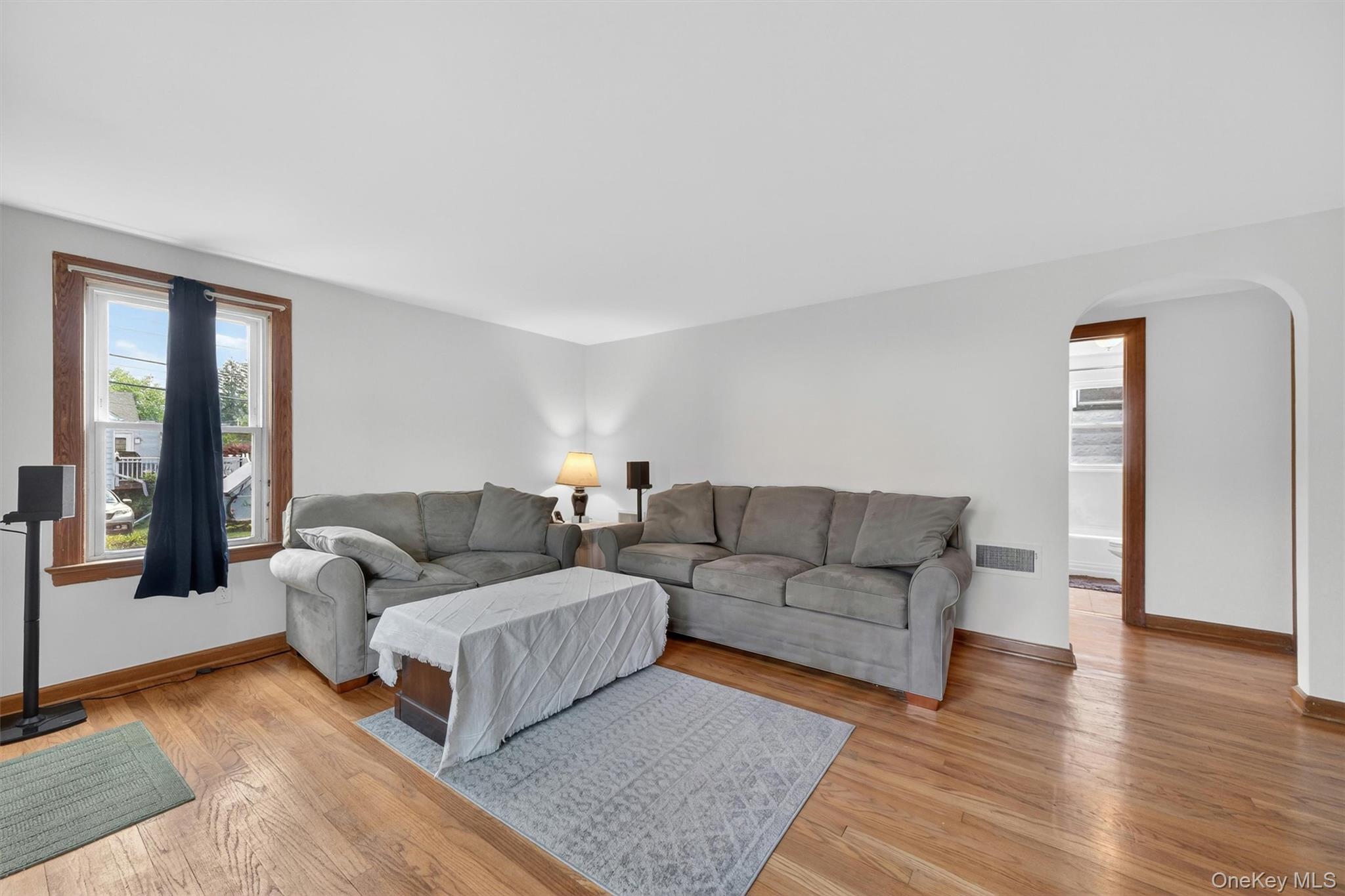 32 Merilina Avenue