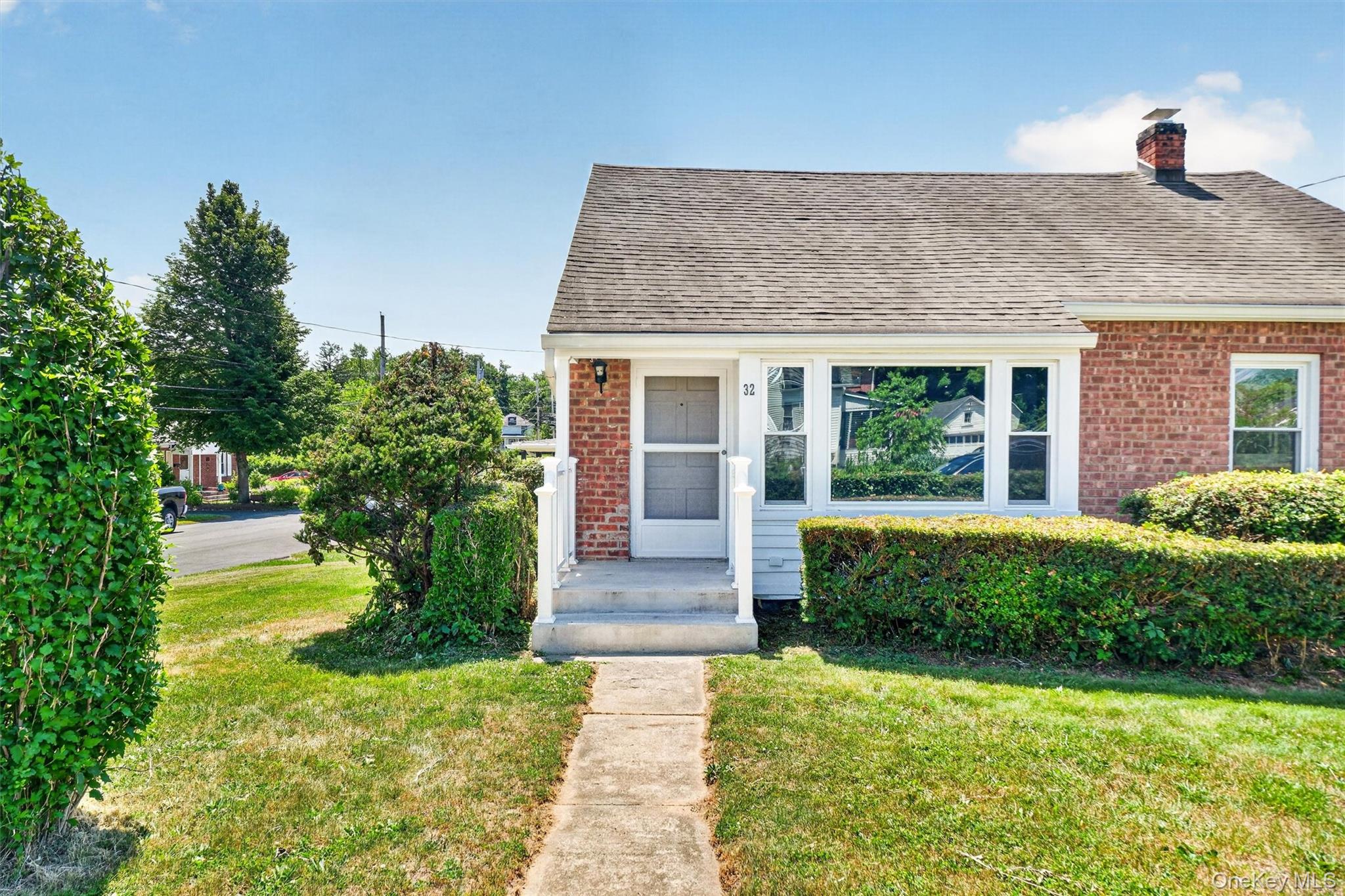32 Merilina Avenue