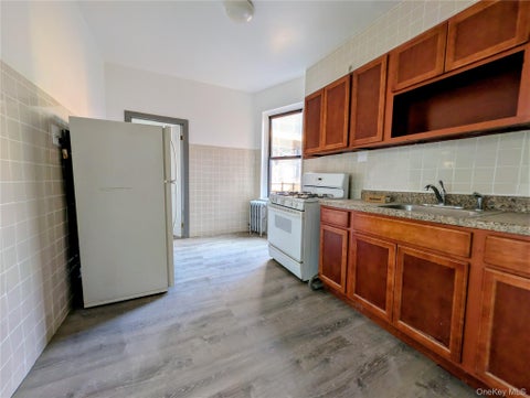 Homes For Sale - 149 S 4th Street #25<br/> Brooklyn, NY 11211
