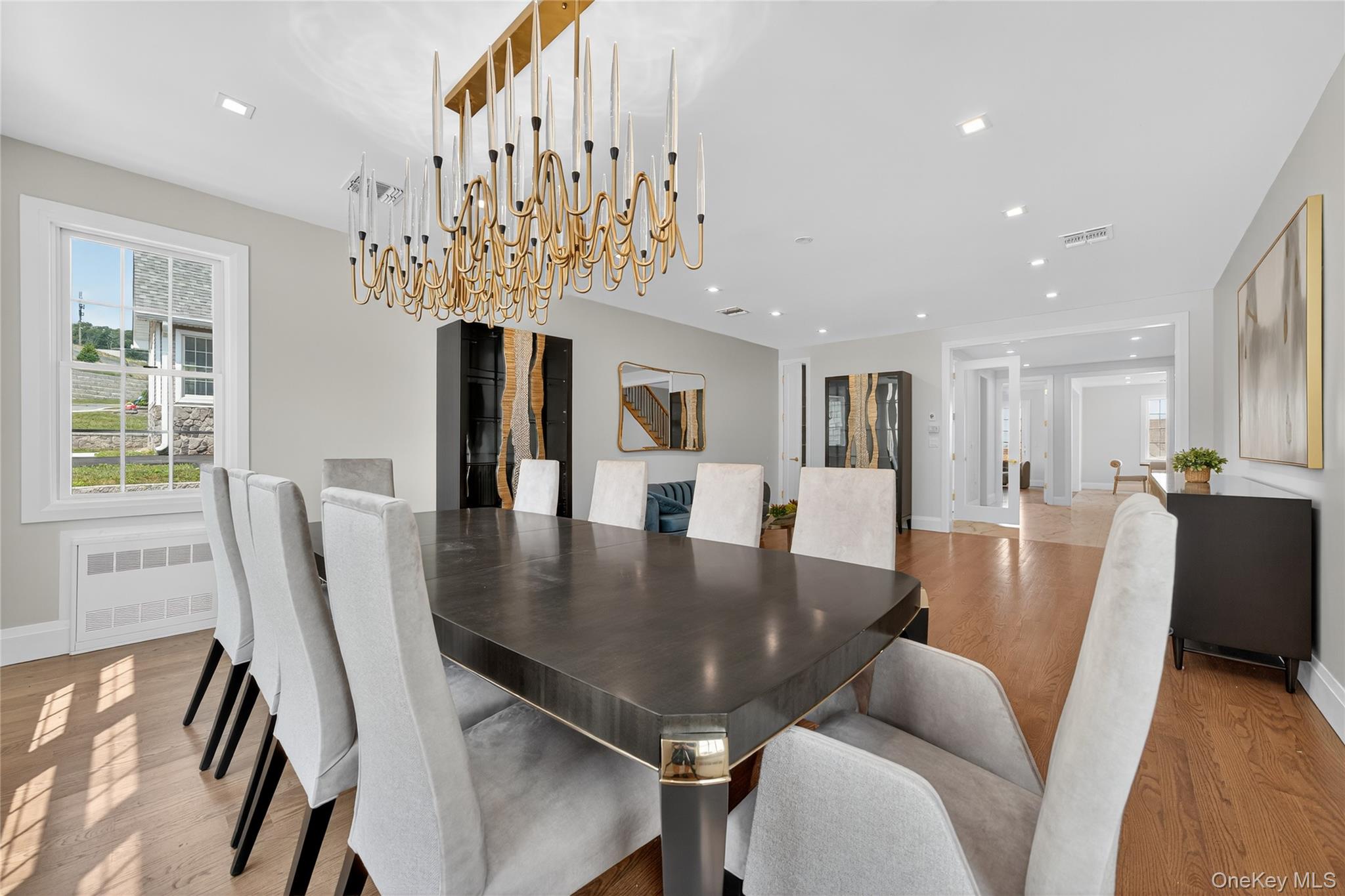 35 Smith Farm Road