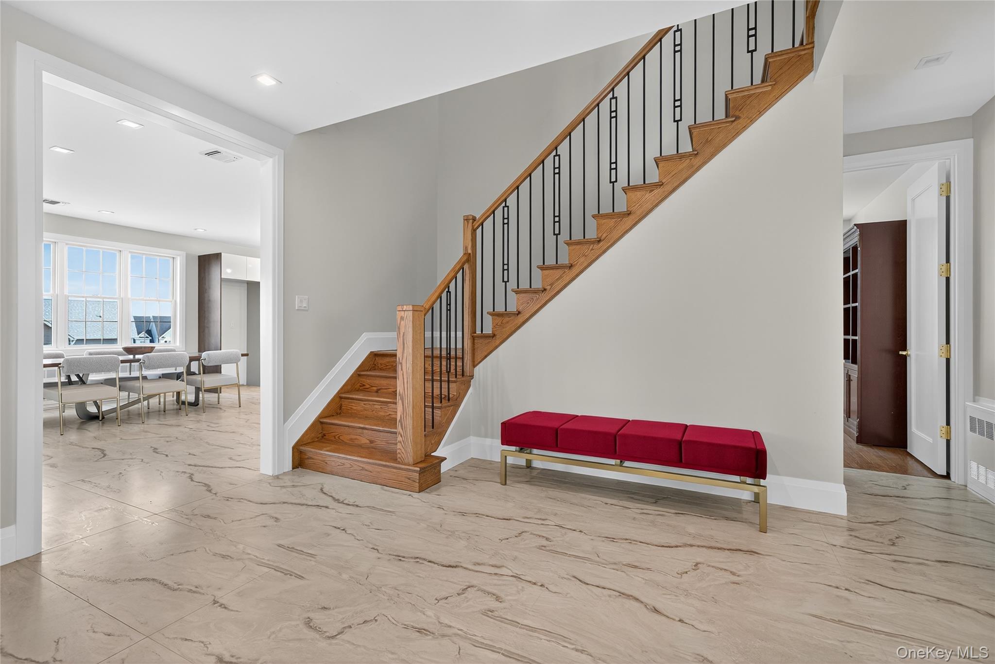 35 Smith Farm Road