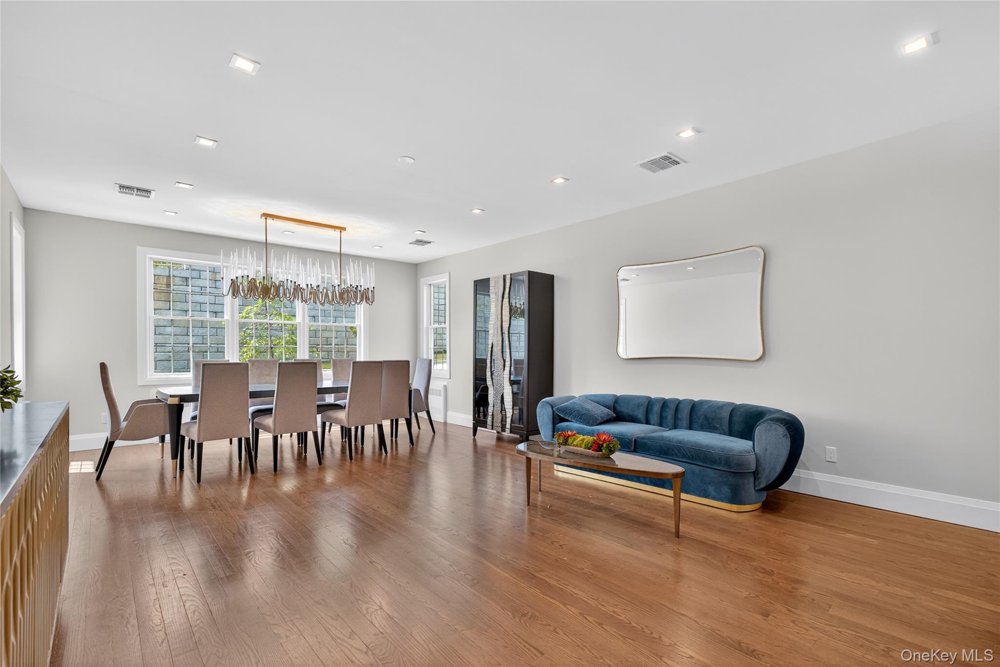 35 Smith Farm Road