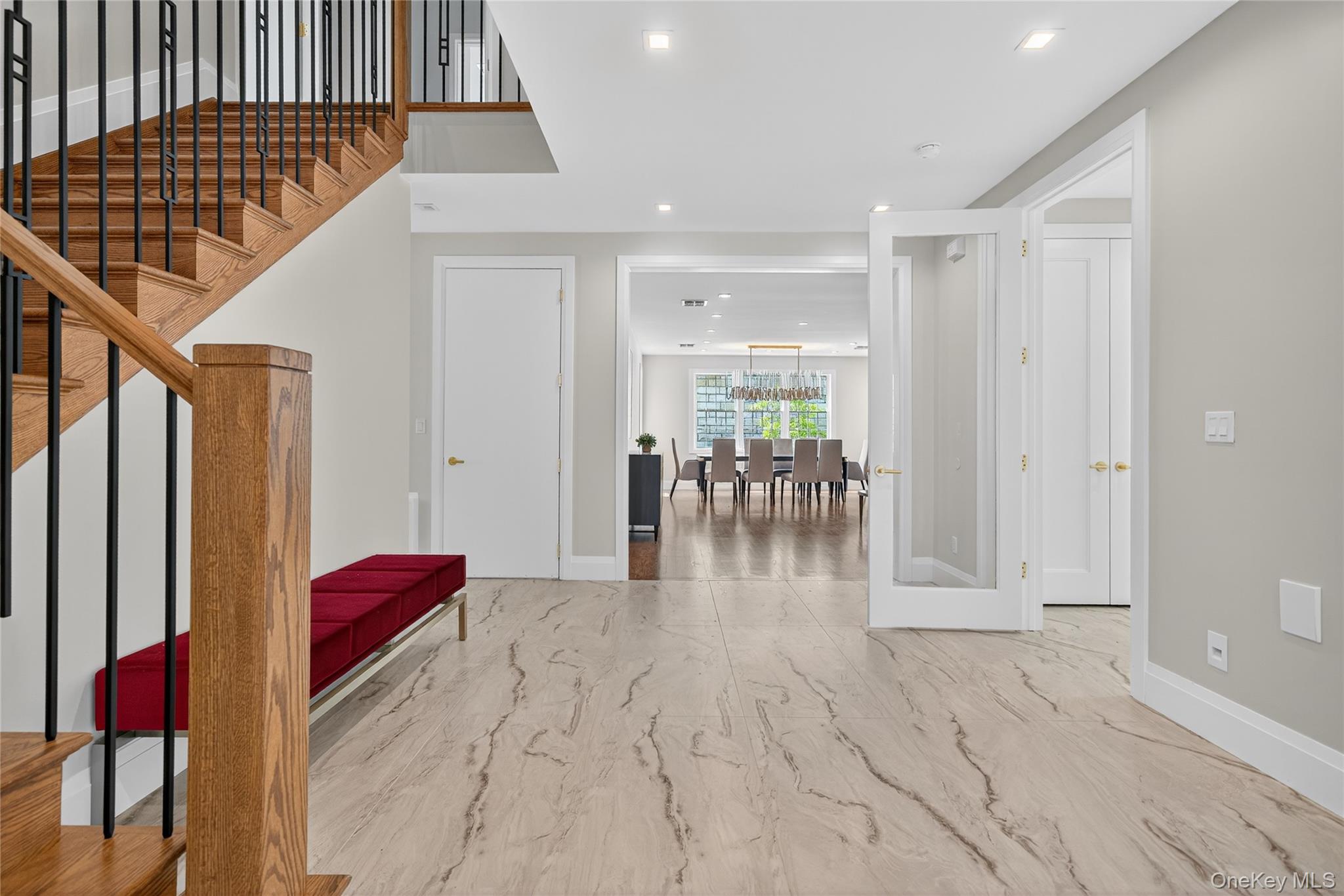 35 Smith Farm Road