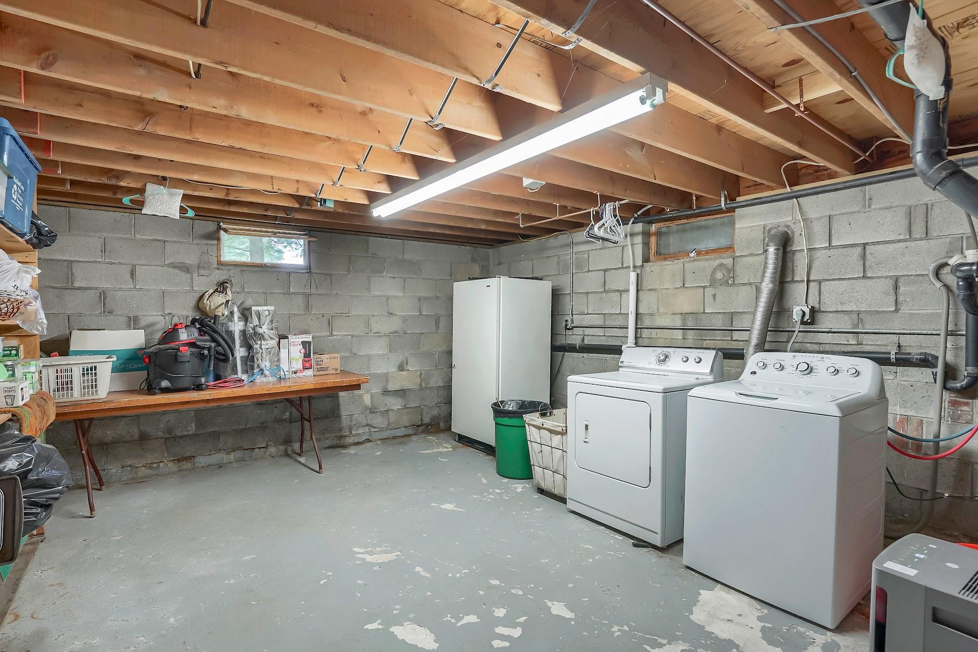 88 Peddler Hill Road, Monroe, New York image 25