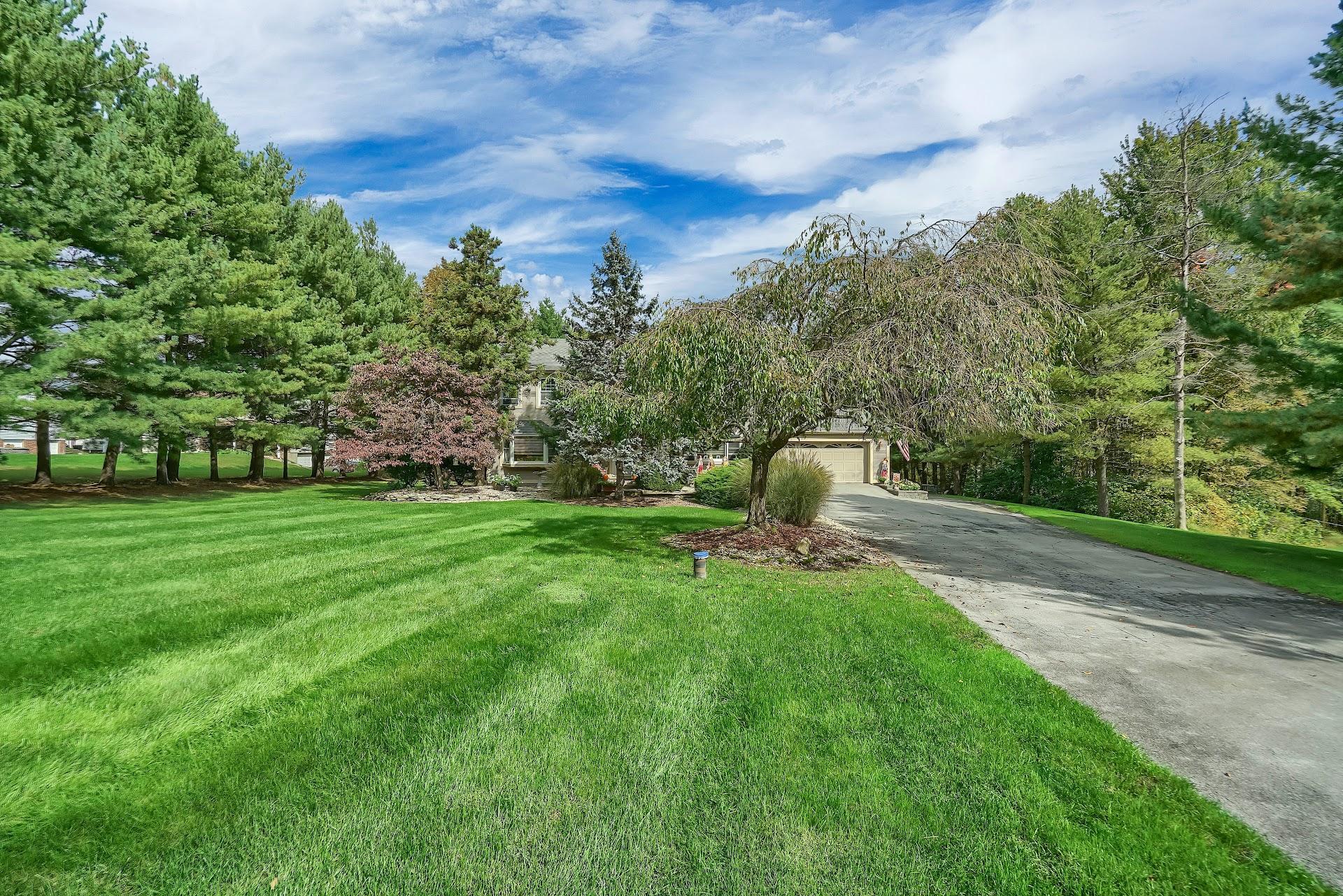 88 Peddler Hill Road, Monroe, New York image 2