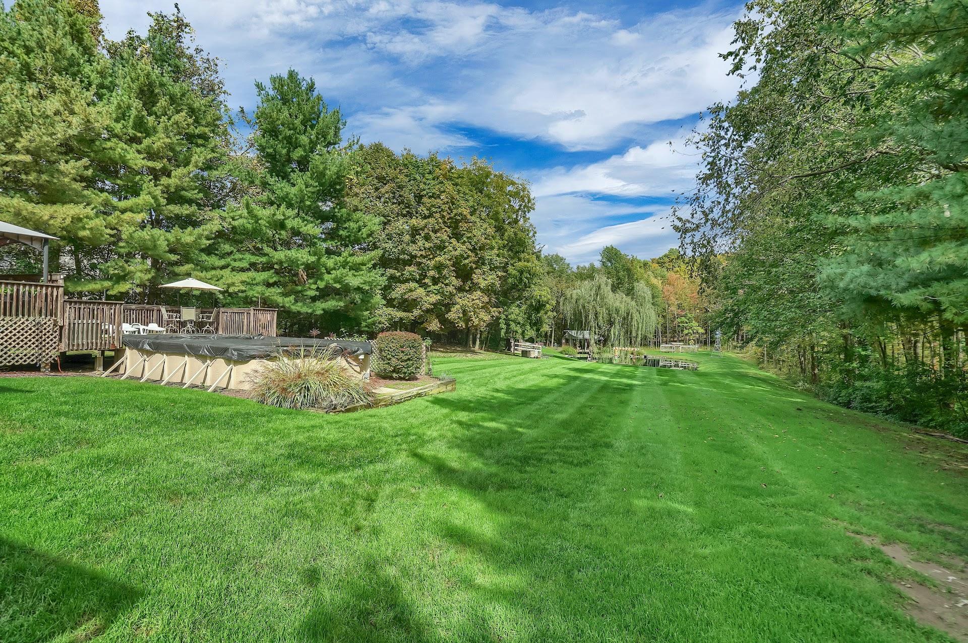 88 Peddler Hill Road, Monroe, New York image 36