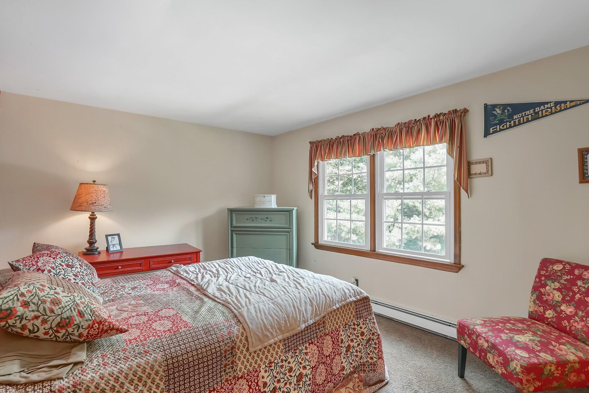 88 Peddler Hill Road, Monroe, New York image 18