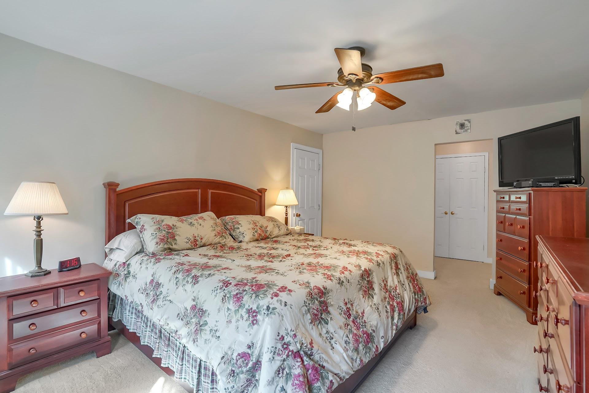 88 Peddler Hill Road, Monroe, New York image 21