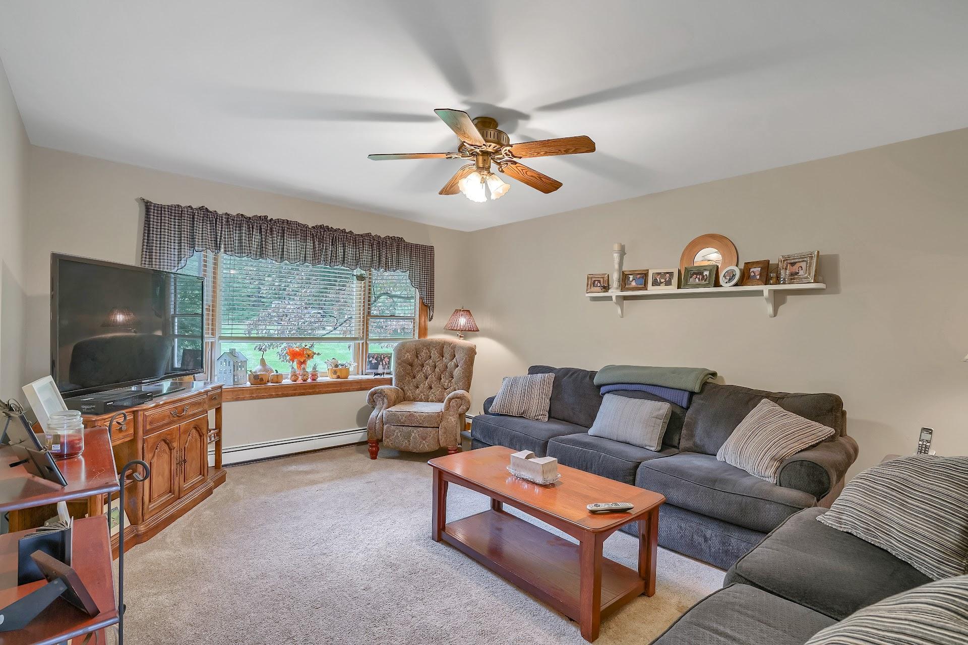 88 Peddler Hill Road, Monroe, New York image 9