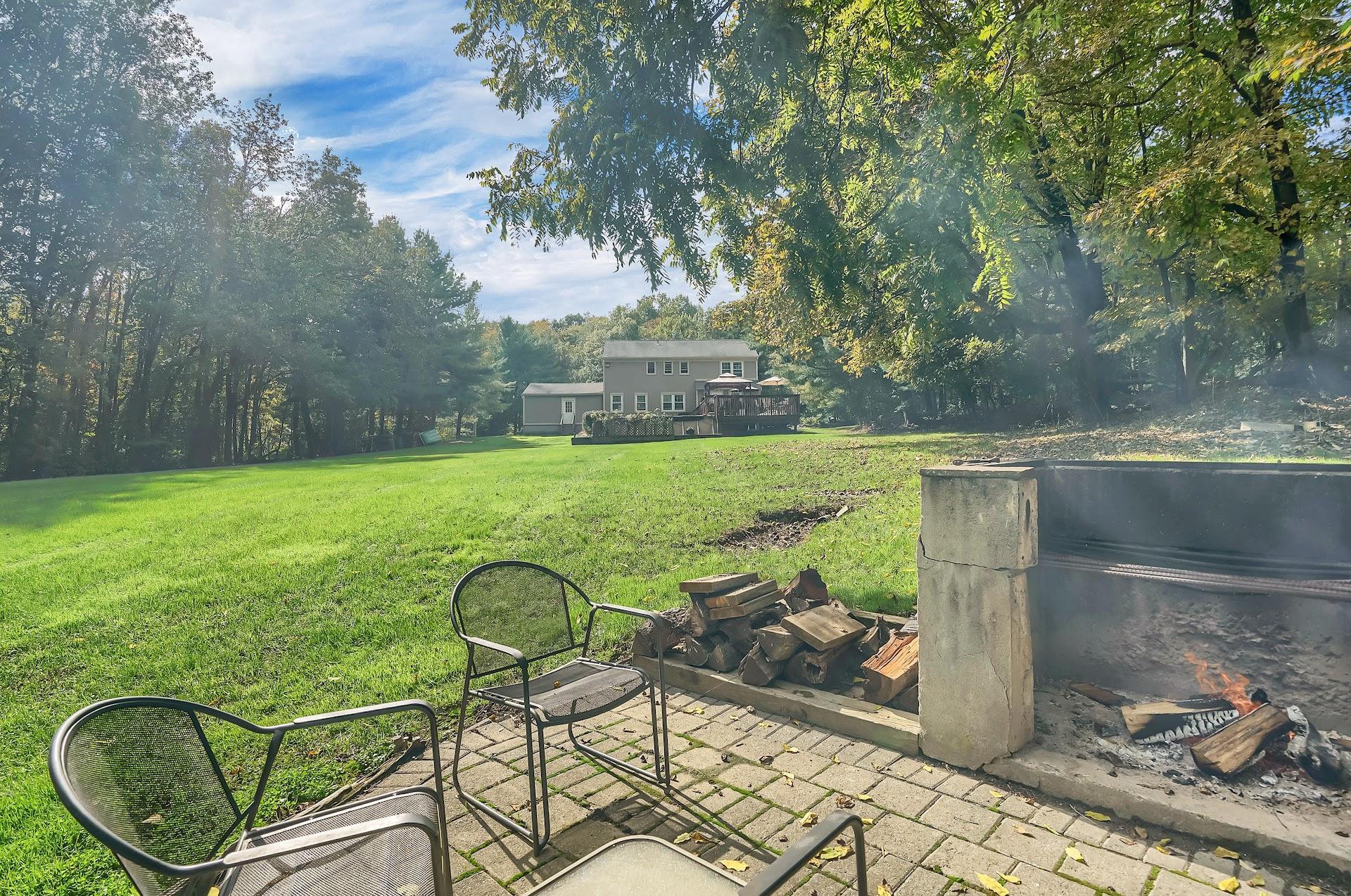 88 Peddler Hill Road, Monroe, New York image 30