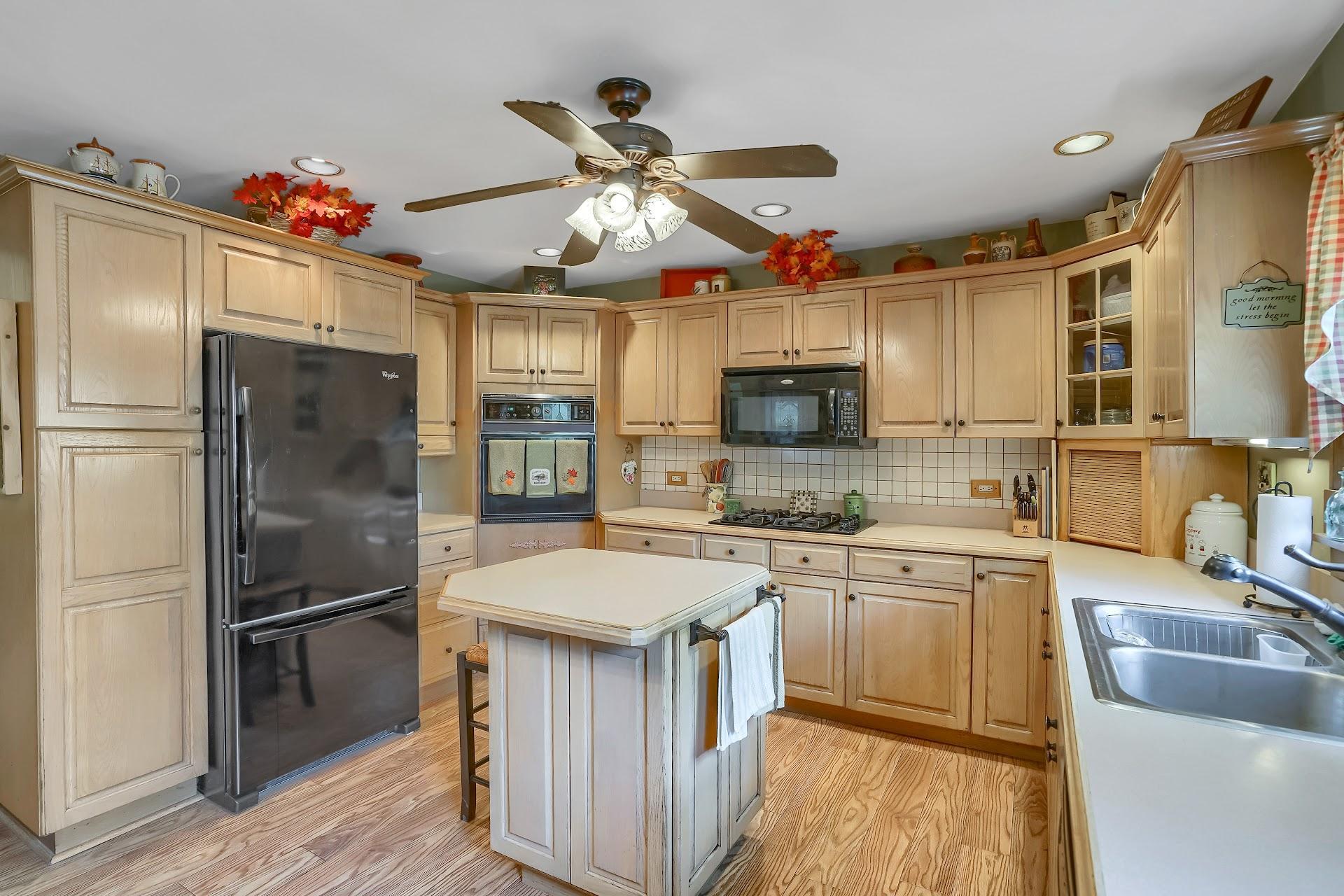 88 Peddler Hill Road, Monroe, New York image 14