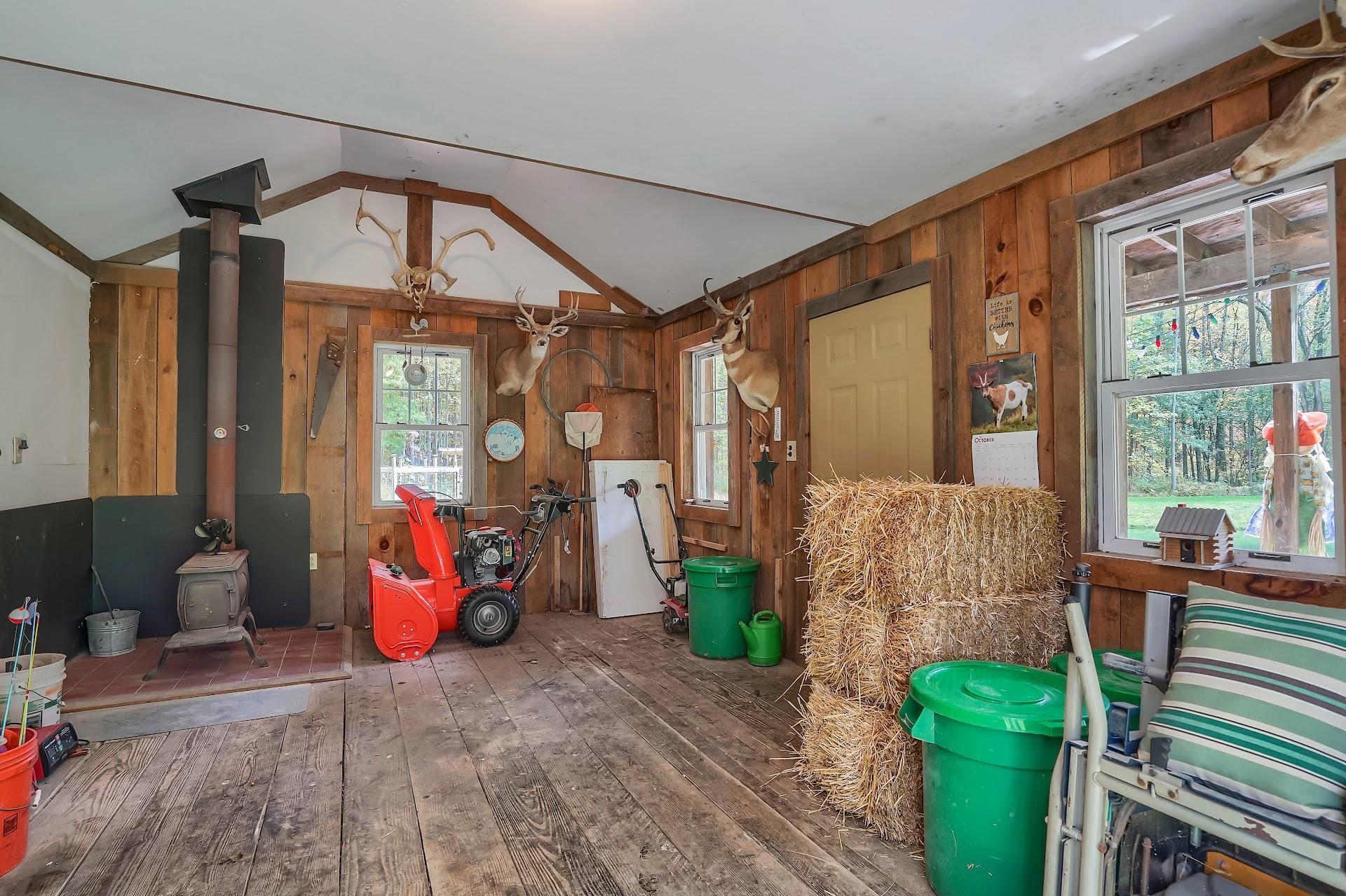 88 Peddler Hill Road, Monroe, New York image 35