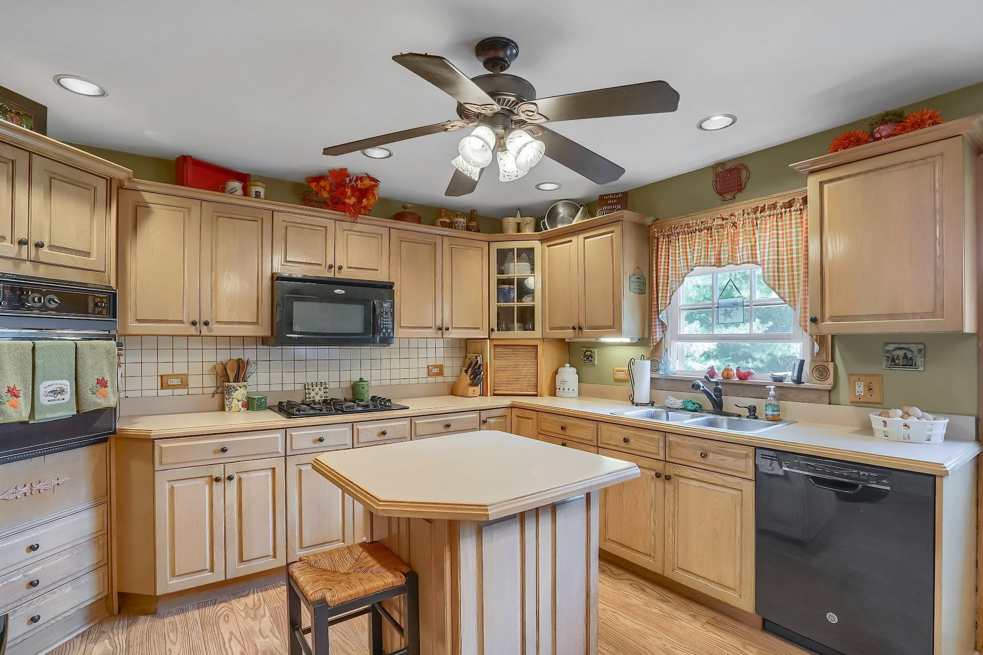 88 Peddler Hill Road, Monroe, New York image 11