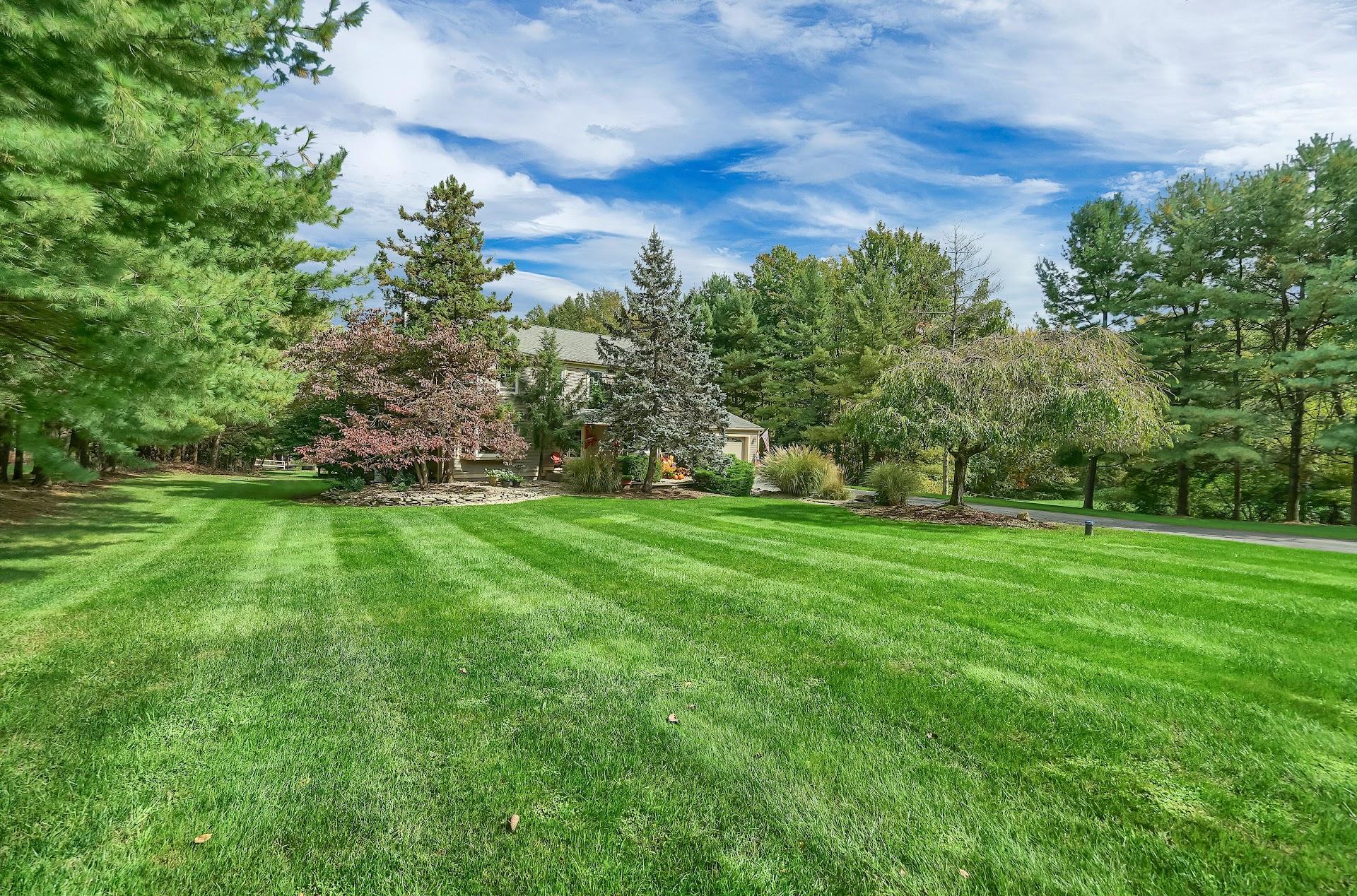 88 Peddler Hill Road, Monroe, New York image 3