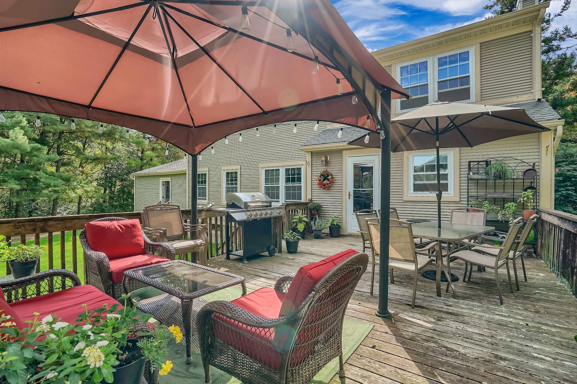 88 Peddler Hill Road, Monroe, New York image 28