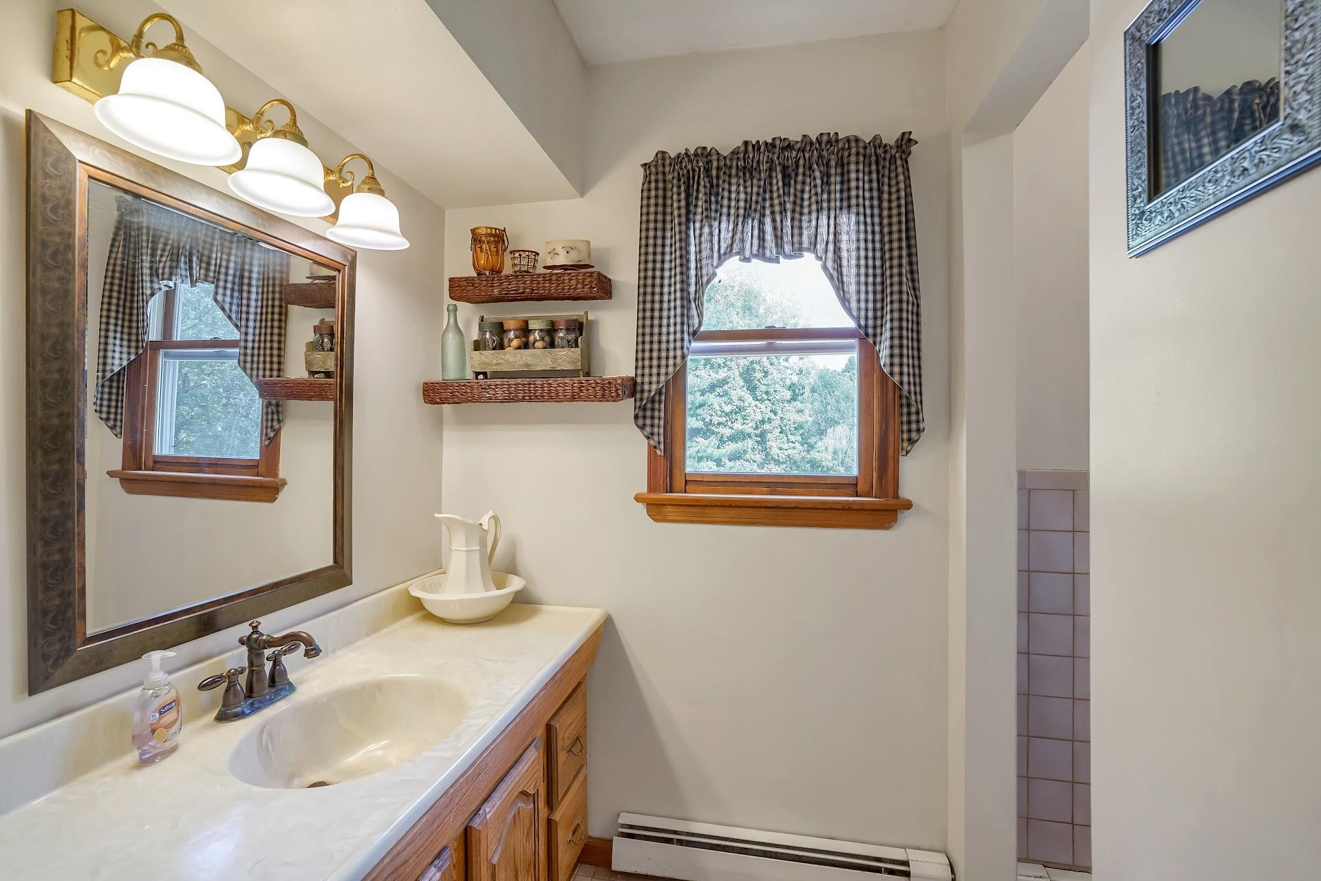 88 Peddler Hill Road, Monroe, New York image 20
