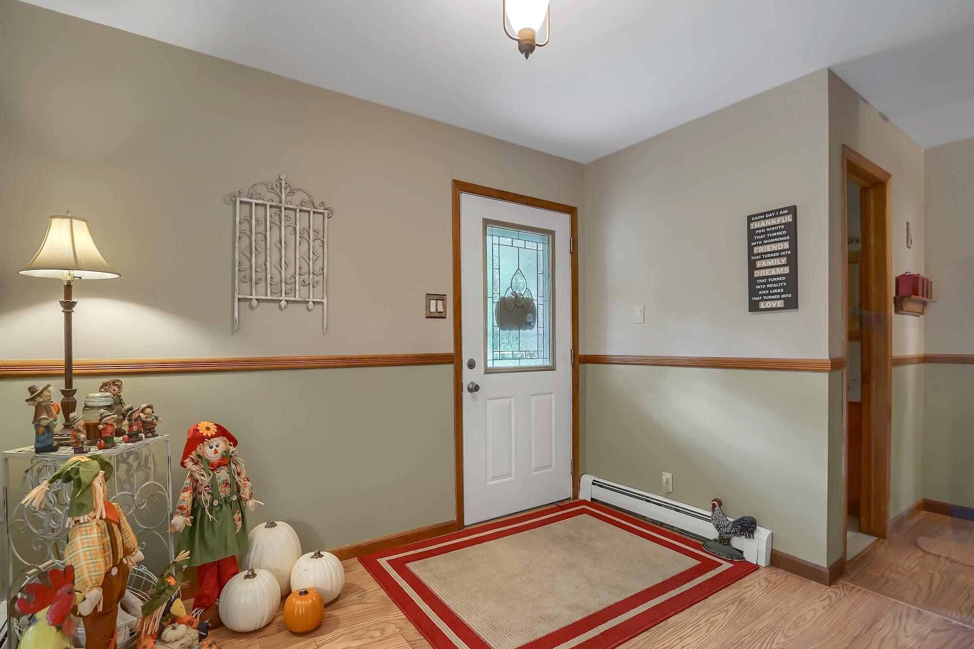 88 Peddler Hill Road, Monroe, New York image 4