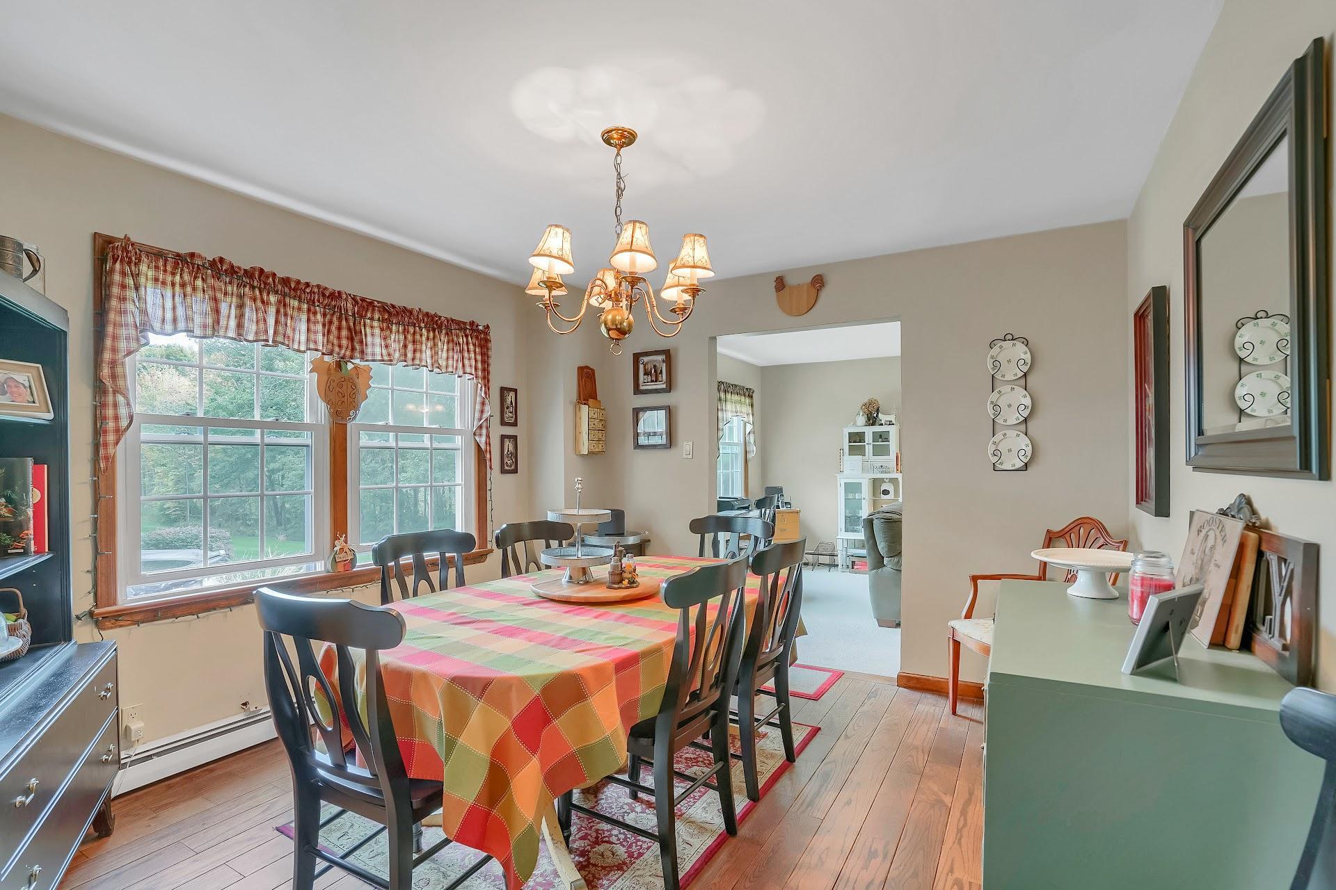 88 Peddler Hill Road, Monroe, New York image 8