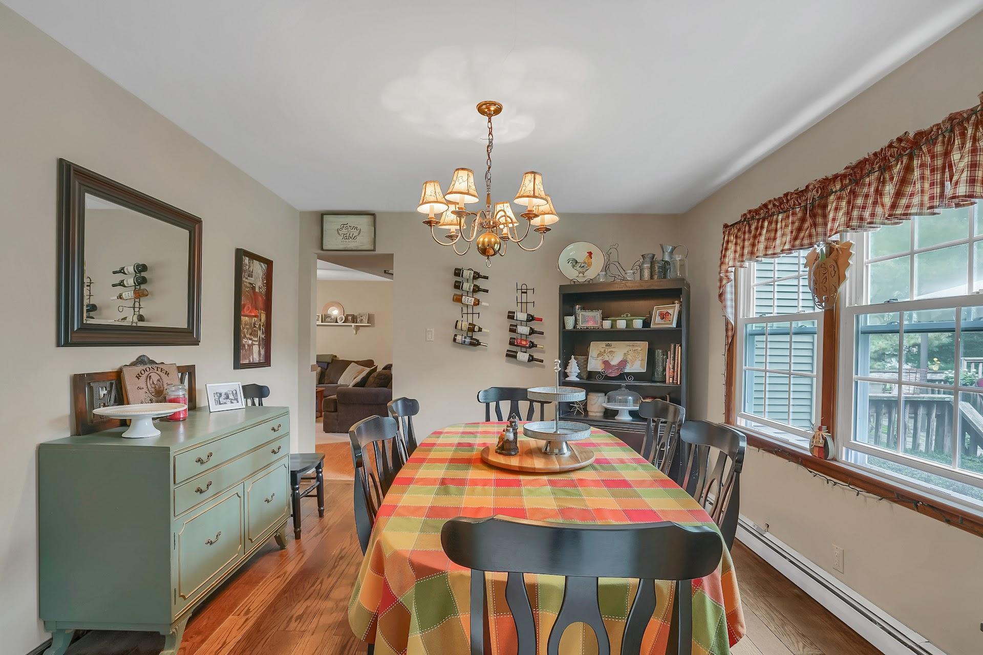 88 Peddler Hill Road, Monroe, New York image 10