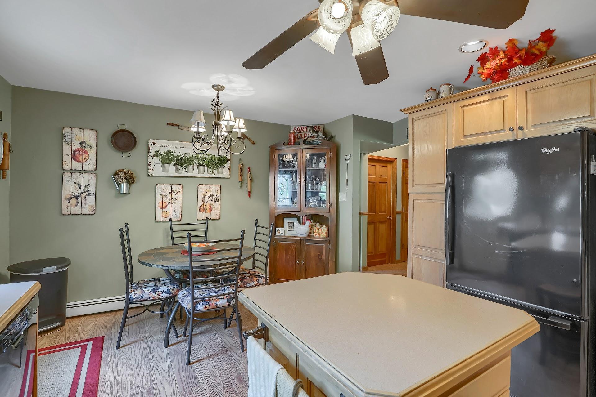 88 Peddler Hill Road, Monroe, New York image 13