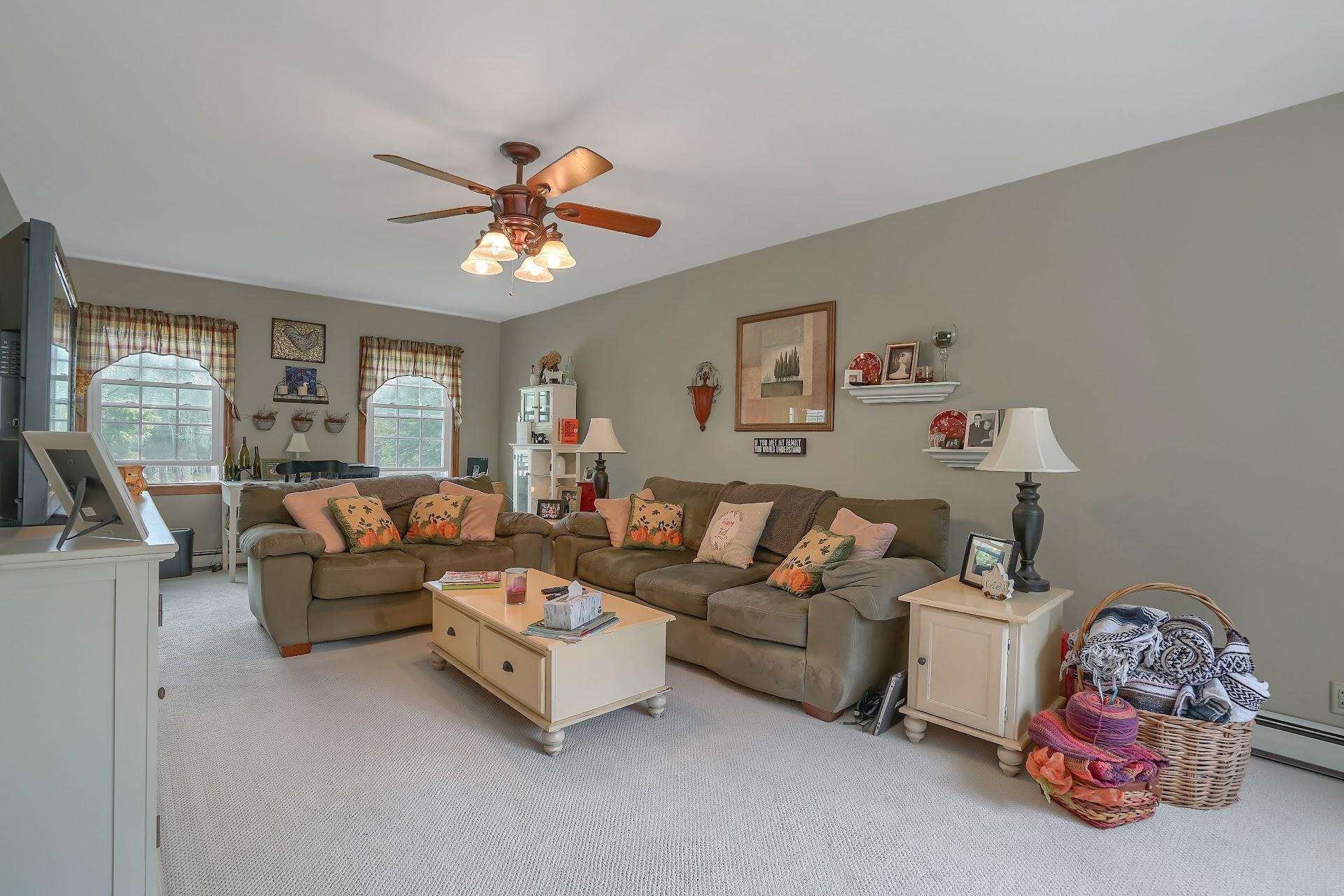 88 Peddler Hill Road, Monroe, New York image 5
