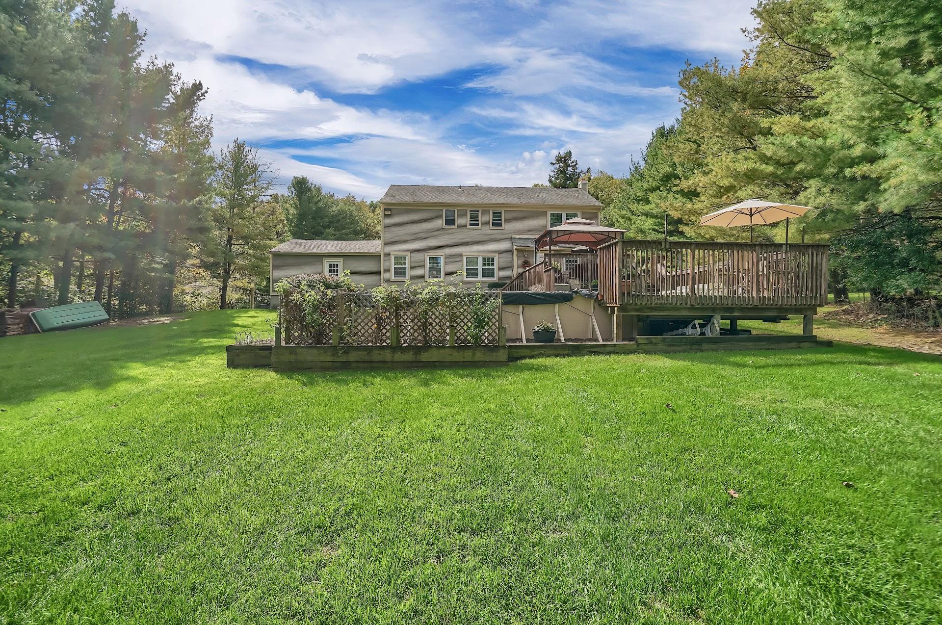 88 Peddler Hill Road, Monroe, New York image 32