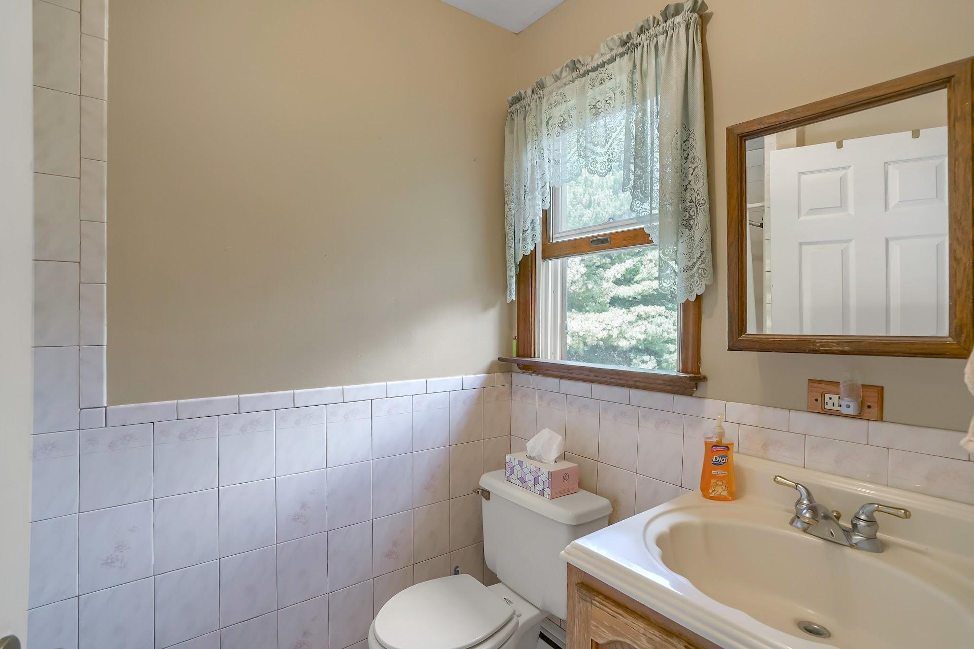 88 Peddler Hill Road, Monroe, New York image 23