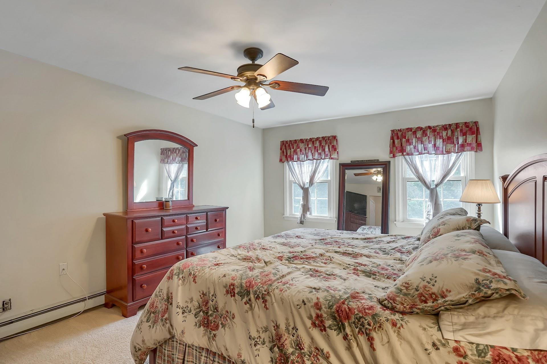 88 Peddler Hill Road, Monroe, New York image 22