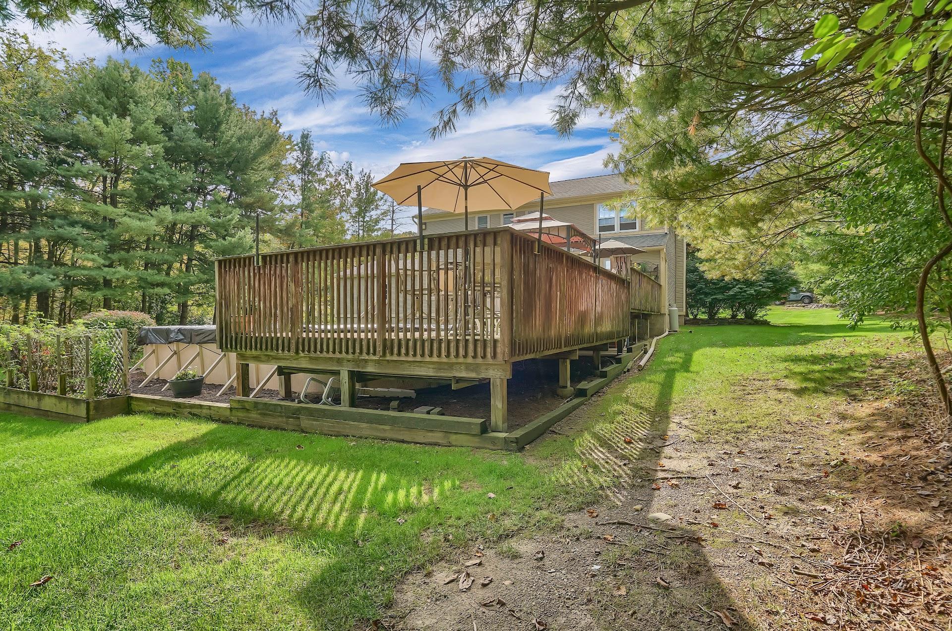 88 Peddler Hill Road, Monroe, New York image 33