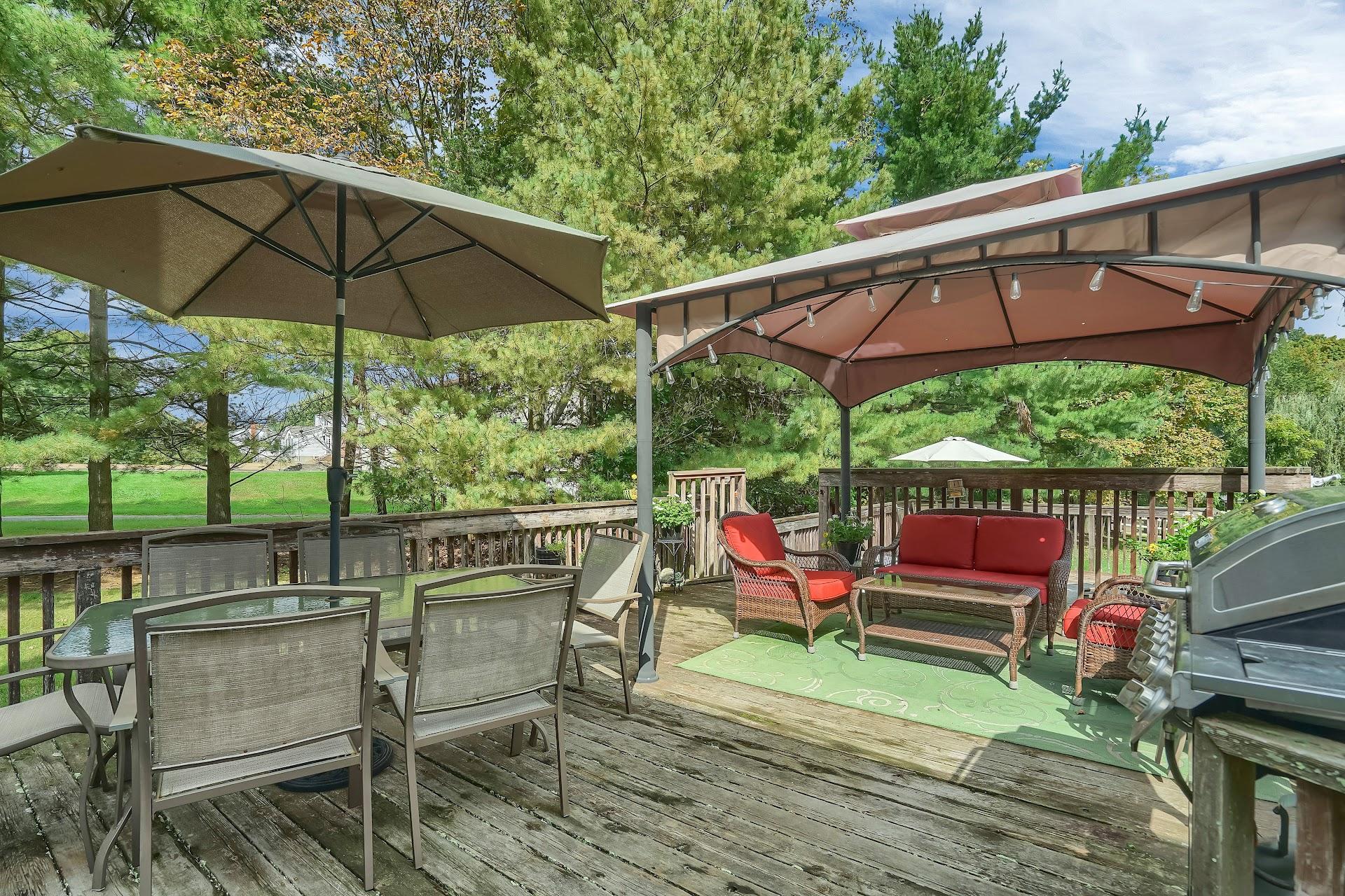 88 Peddler Hill Road, Monroe, New York image 27