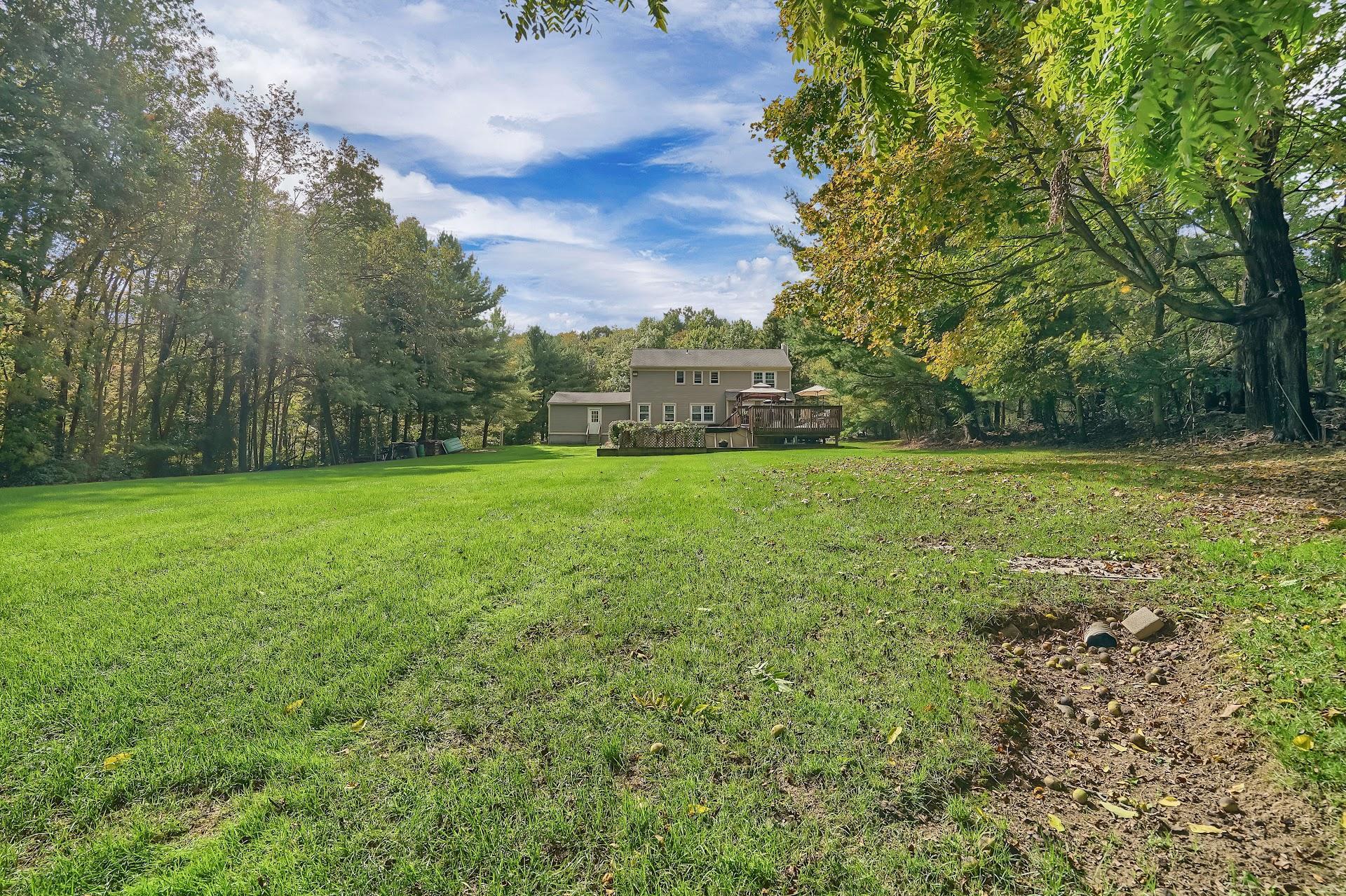 88 Peddler Hill Road, Monroe, New York image 34