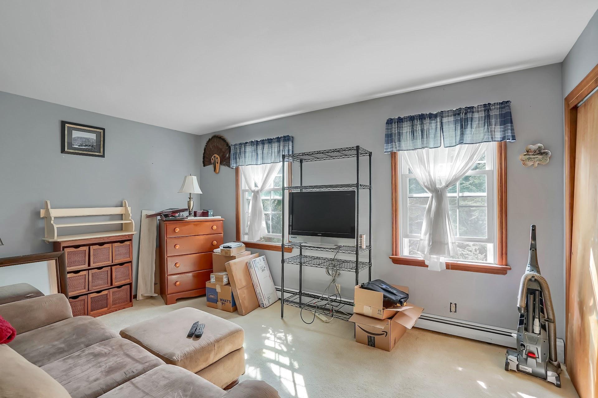 88 Peddler Hill Road, Monroe, New York image 17