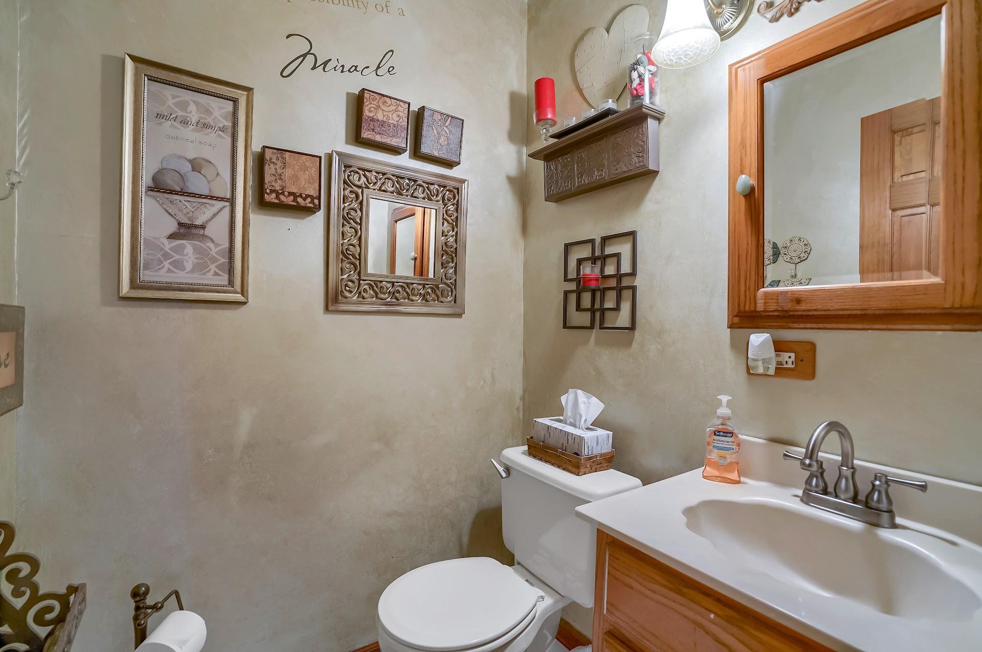 88 Peddler Hill Road, Monroe, New York image 16