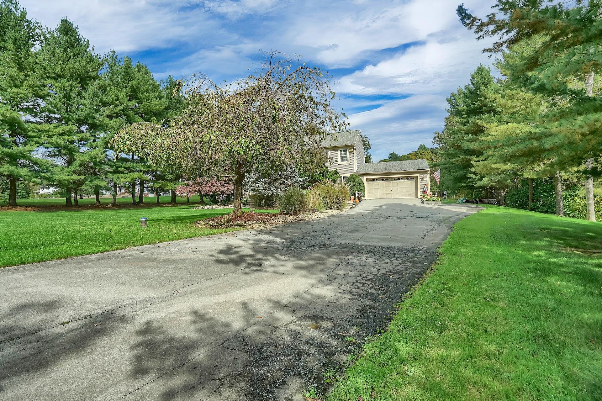 88 Peddler Hill Road, Monroe, New York image 1
