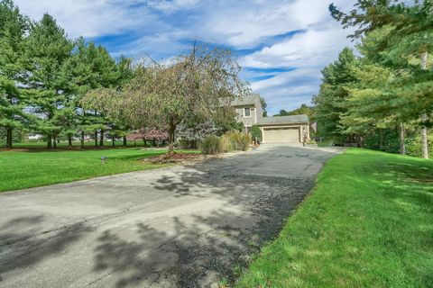 88 Peddler Hill Road Monroe NY 10950