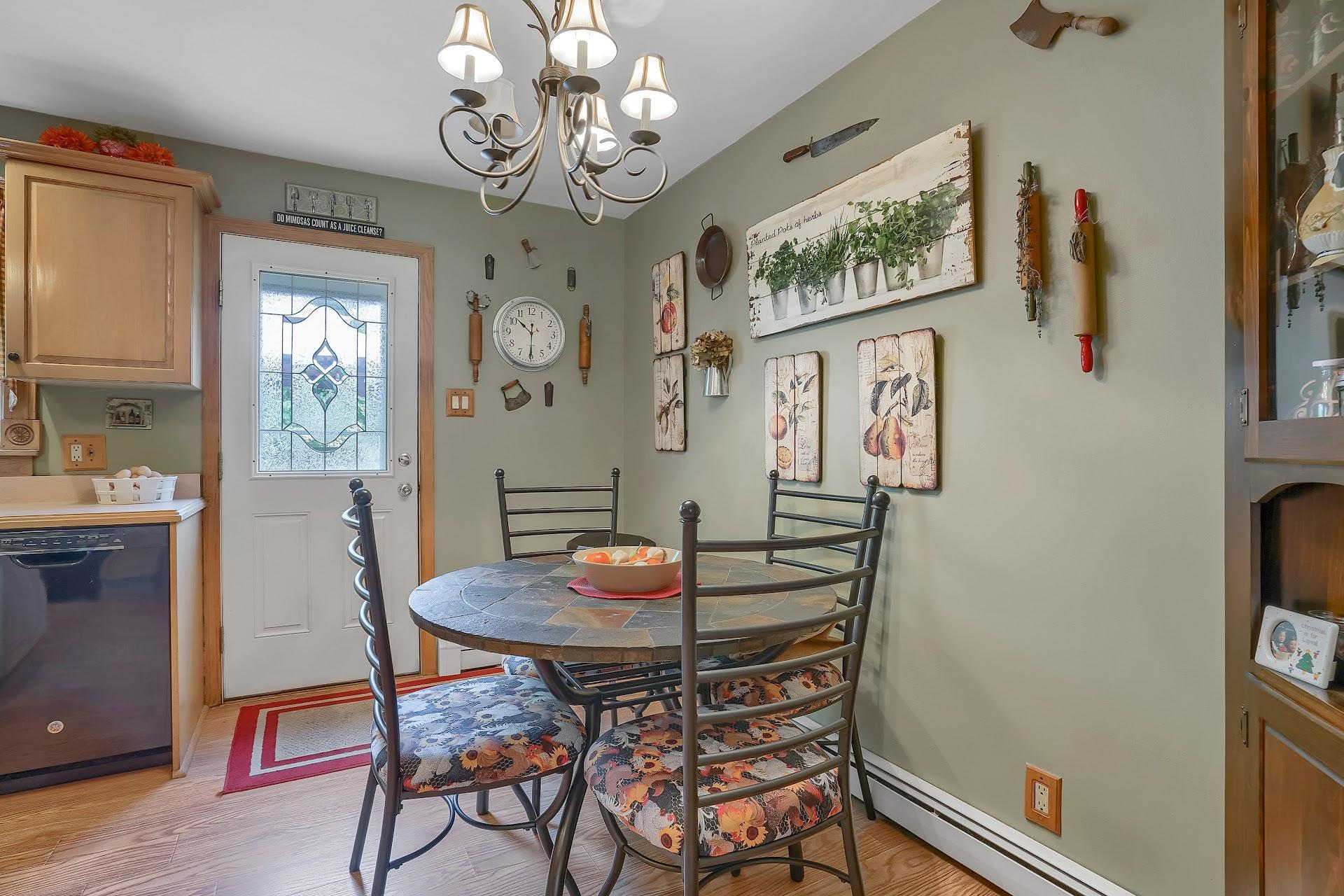 88 Peddler Hill Road, Monroe, New York image 12