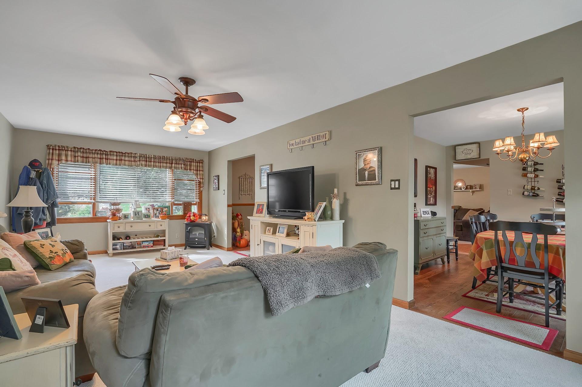 88 Peddler Hill Road, Monroe, New York image 7