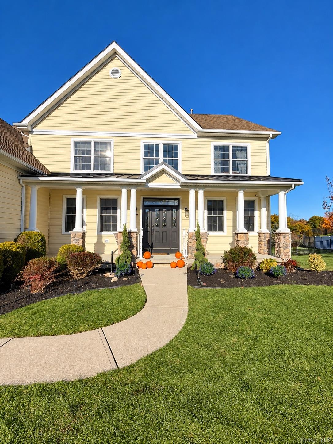 47 Deangelis Drive