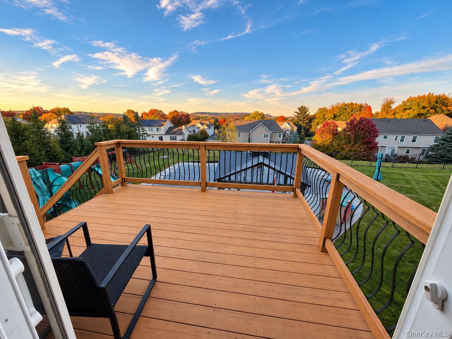 47 Deangelis Drive