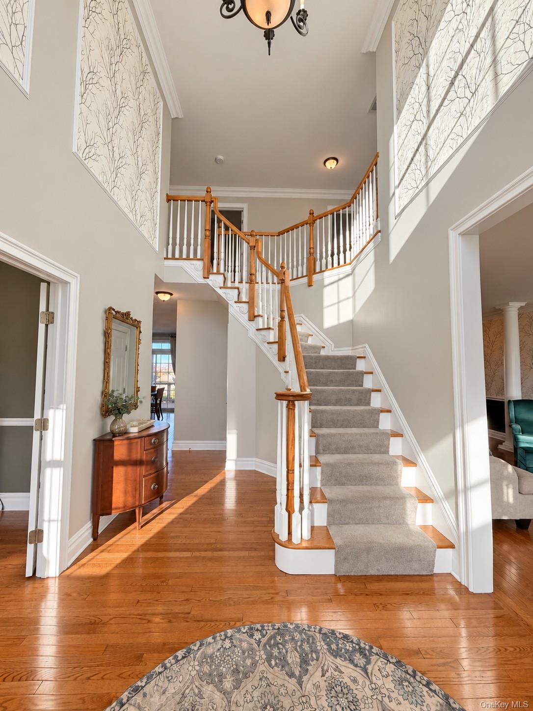 47 Deangelis Drive