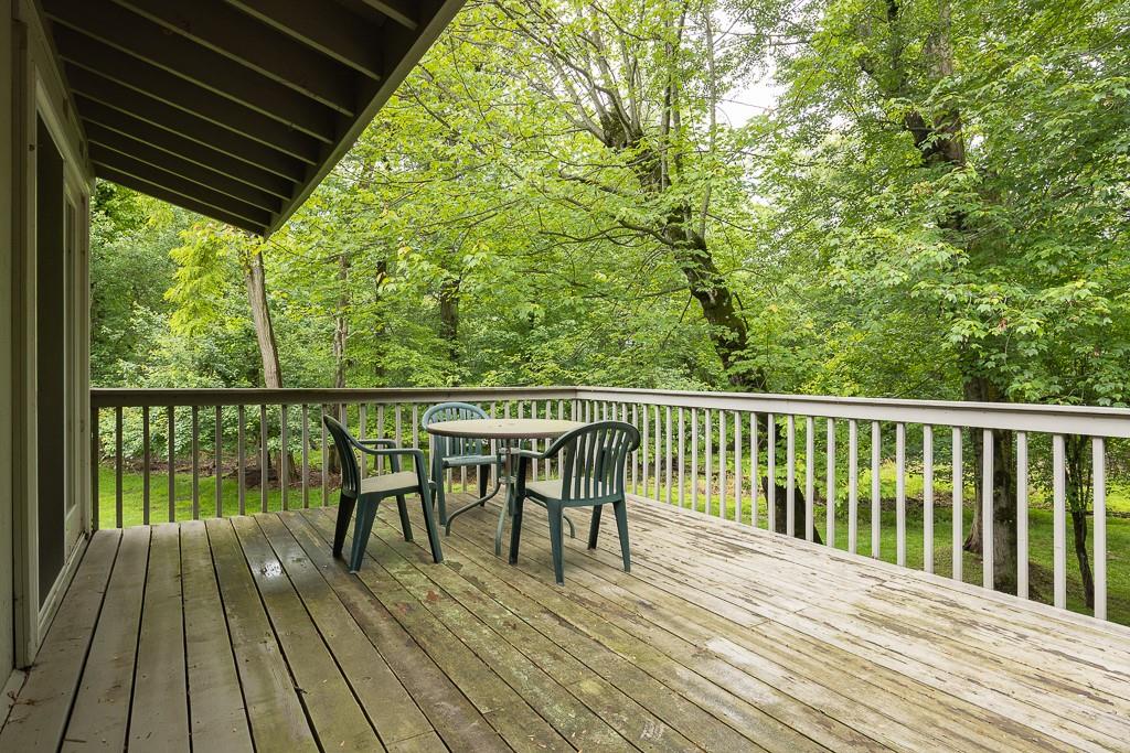 14 Wesley Court, Congers, New York image 13